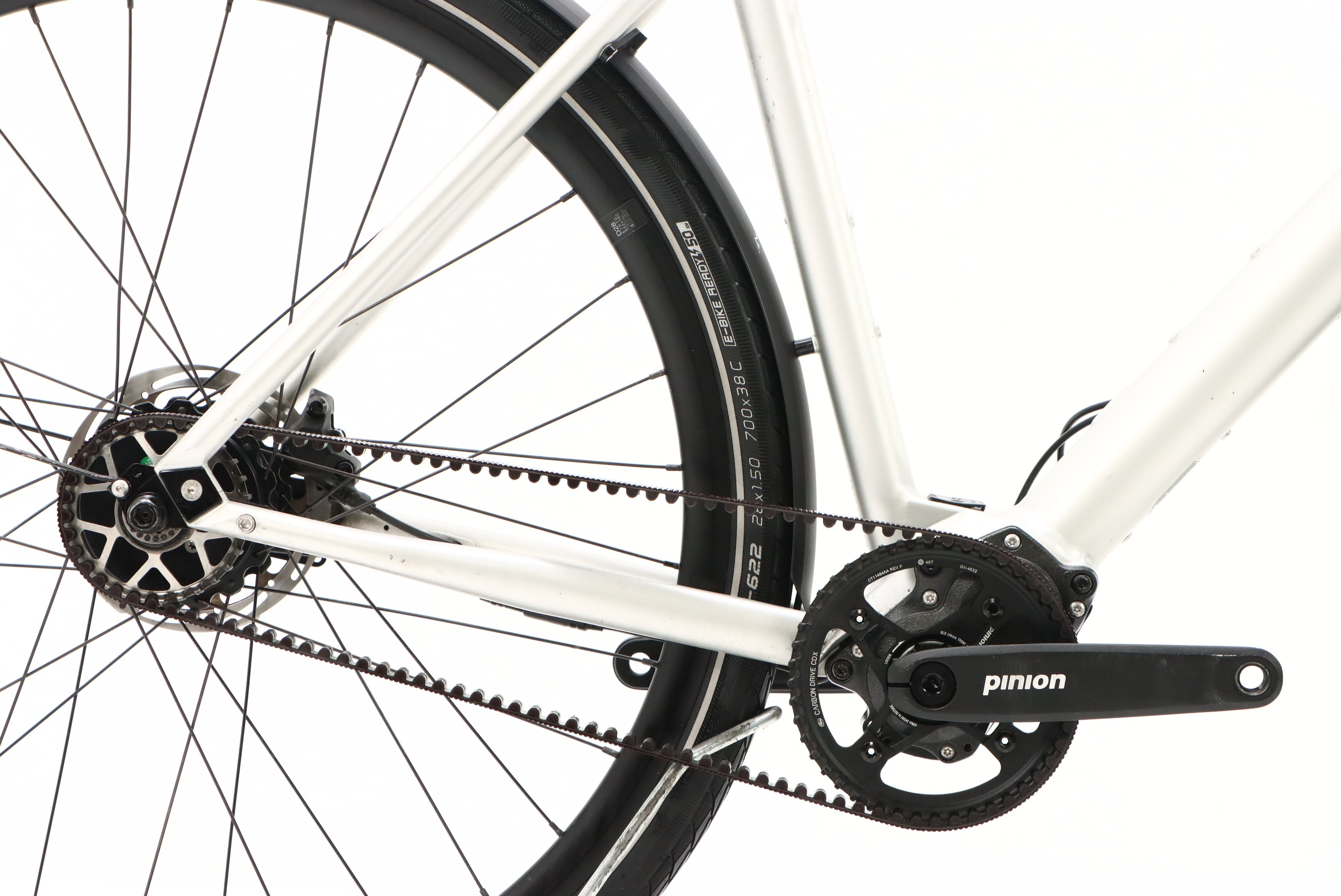 11337f3d-396d-487d-92cc-eec42987a043