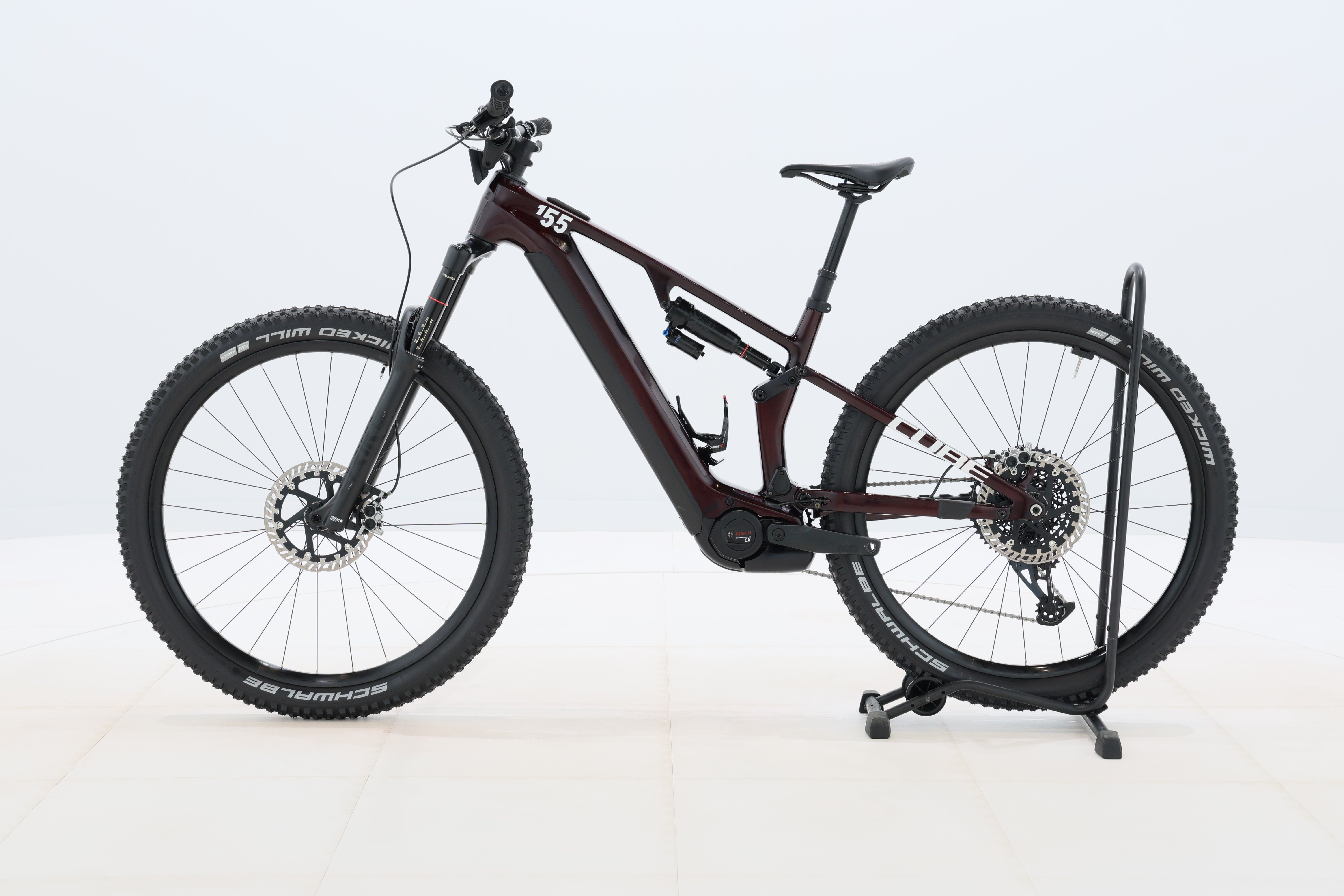 bee8578e-66c5-4731-935f-0d5f69dcaf11