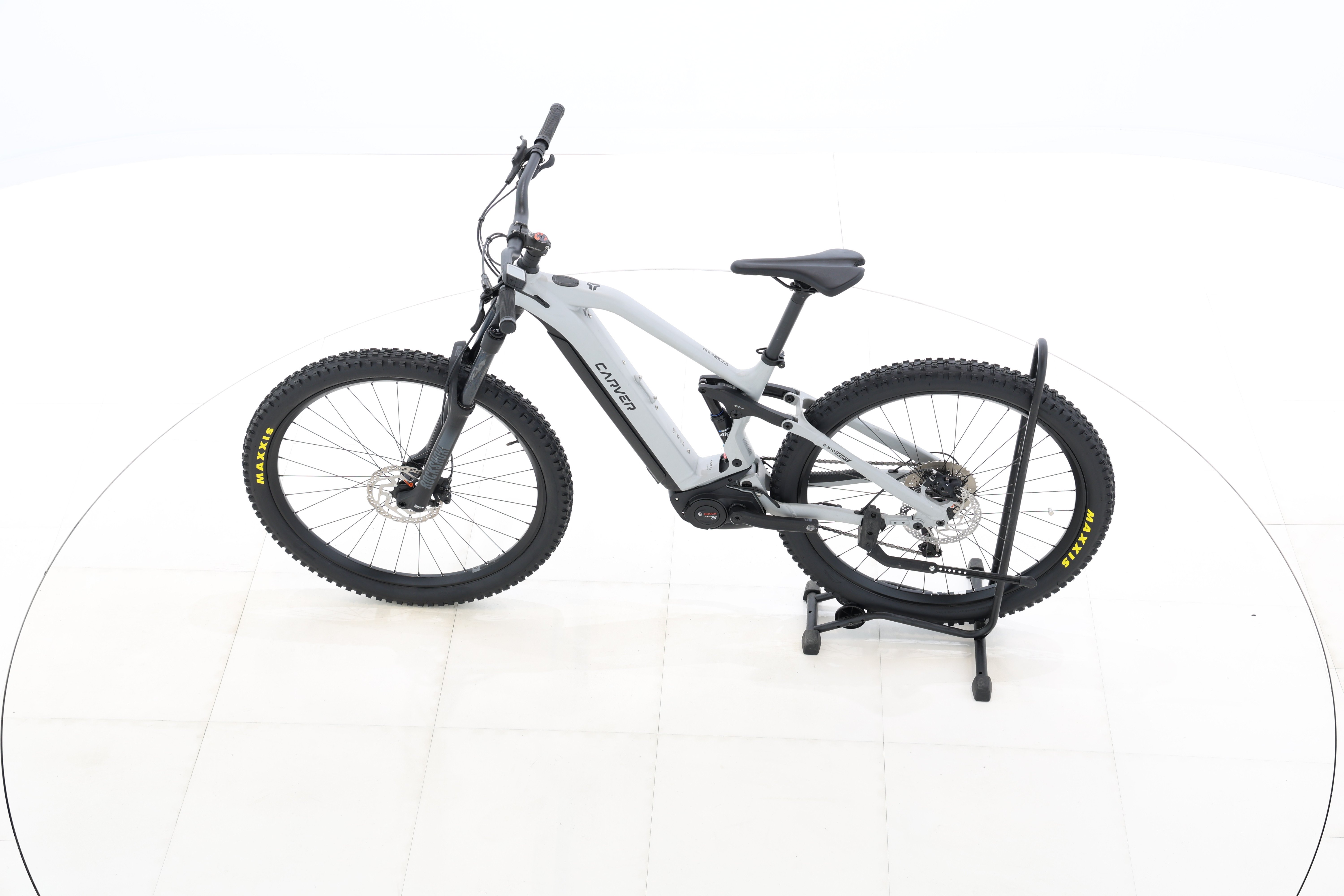 adbf6849-97d4-4034-a7c3-75d559339ba8