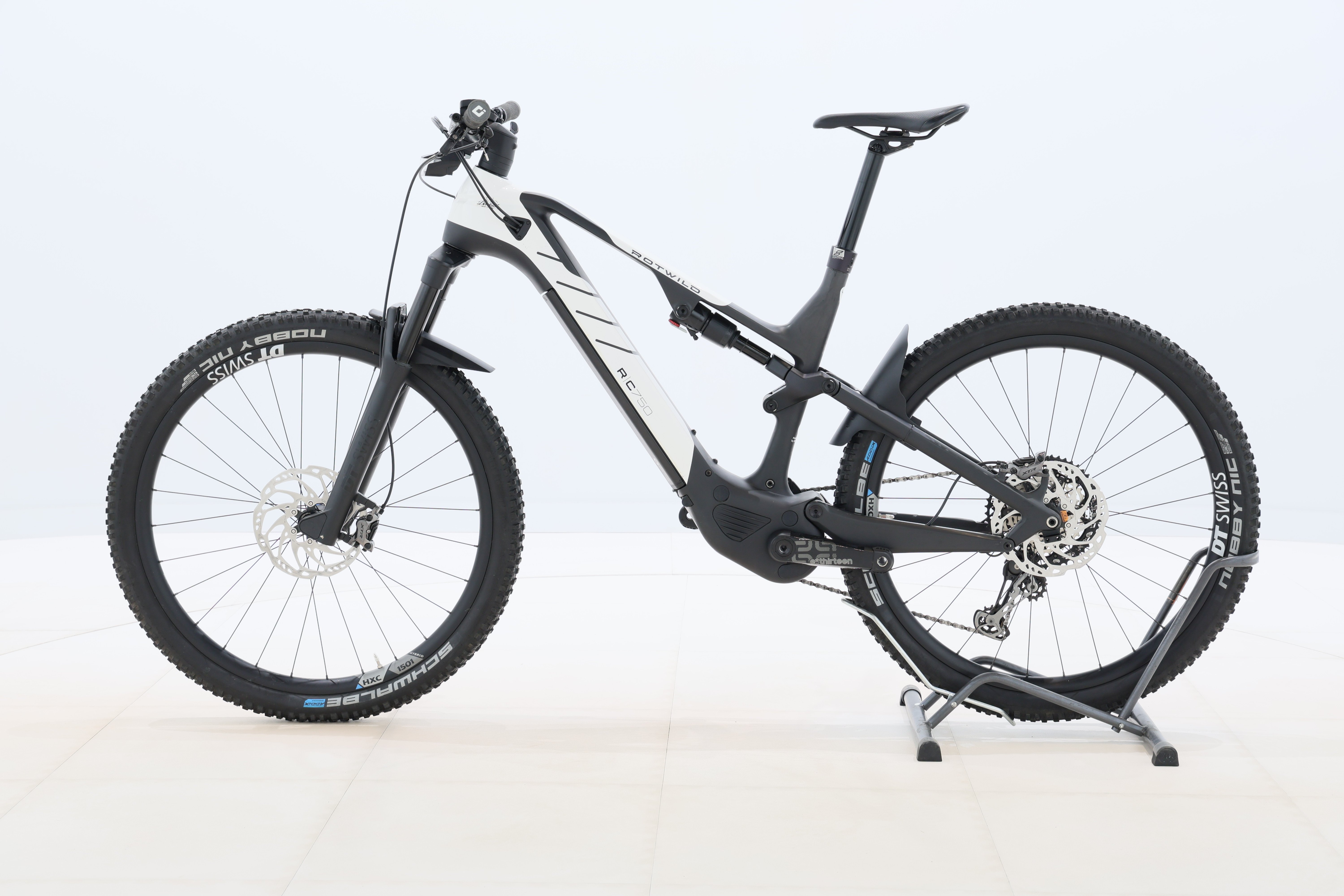 17459de0-6dea-43d3-8ca5-a102700bbcf8