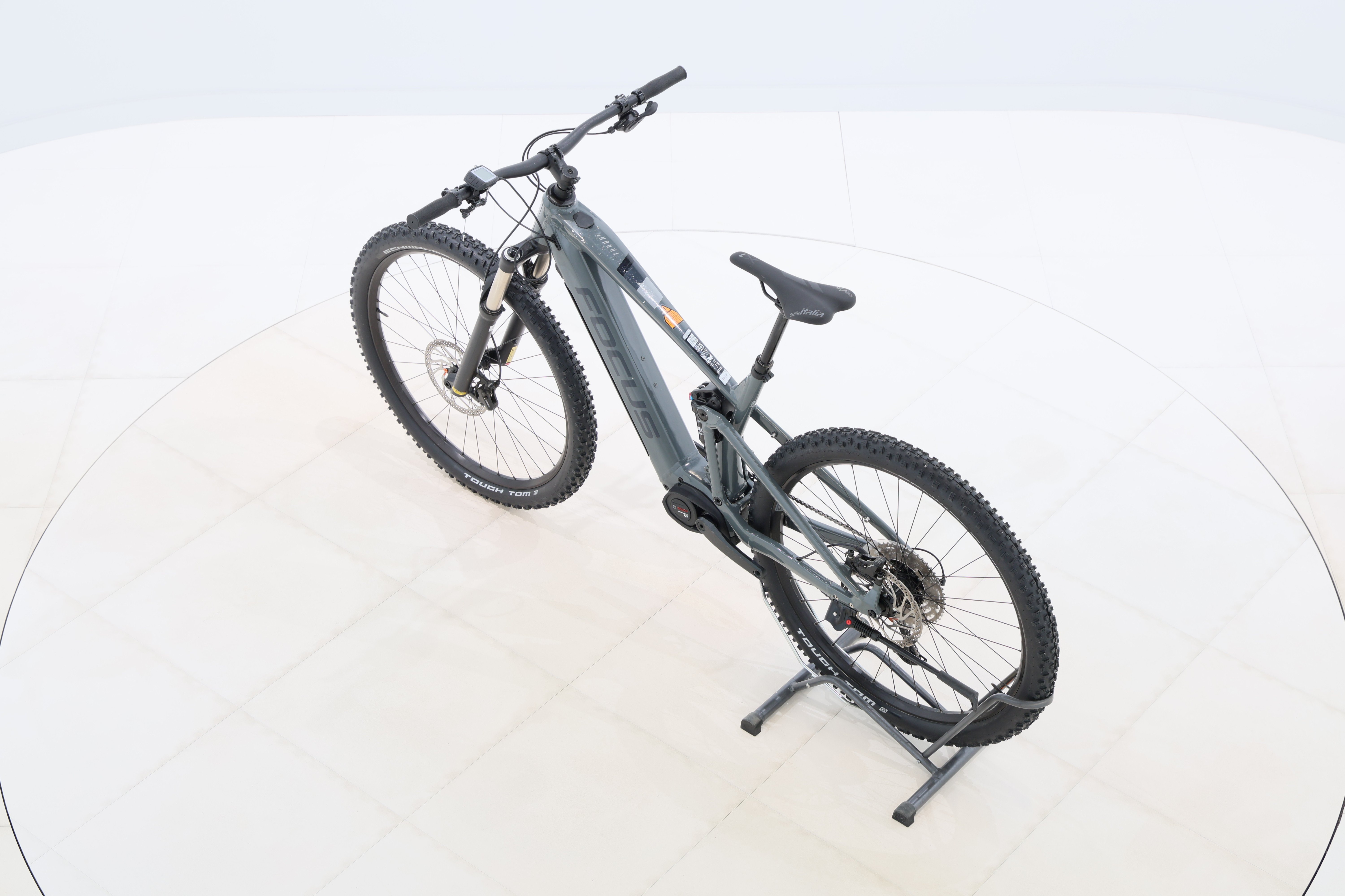 180f1b87-78f3-4ffb-887f-1c5216f34e2b