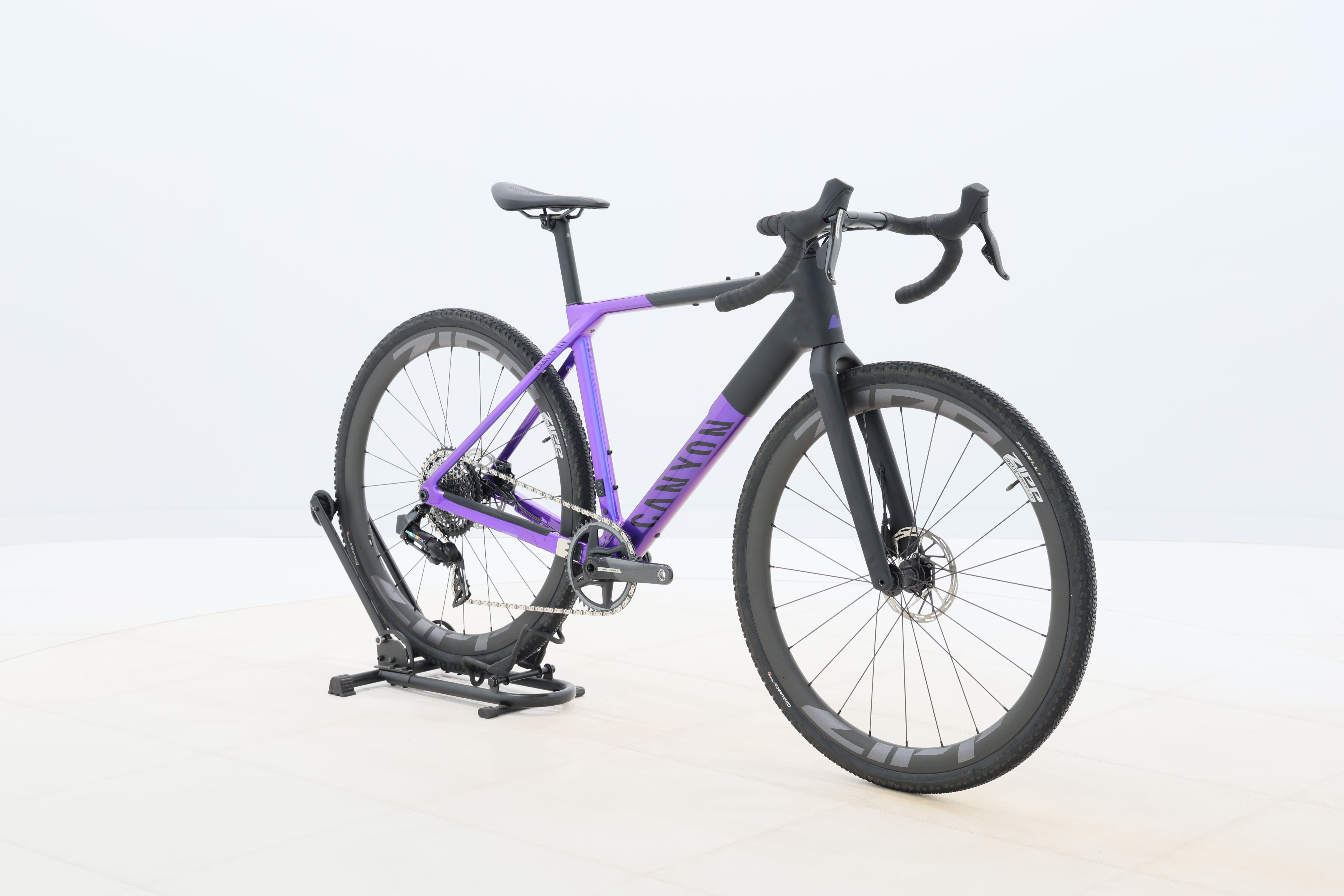 e1bc510d-2014-40b1-b2db-1521f9a2a105