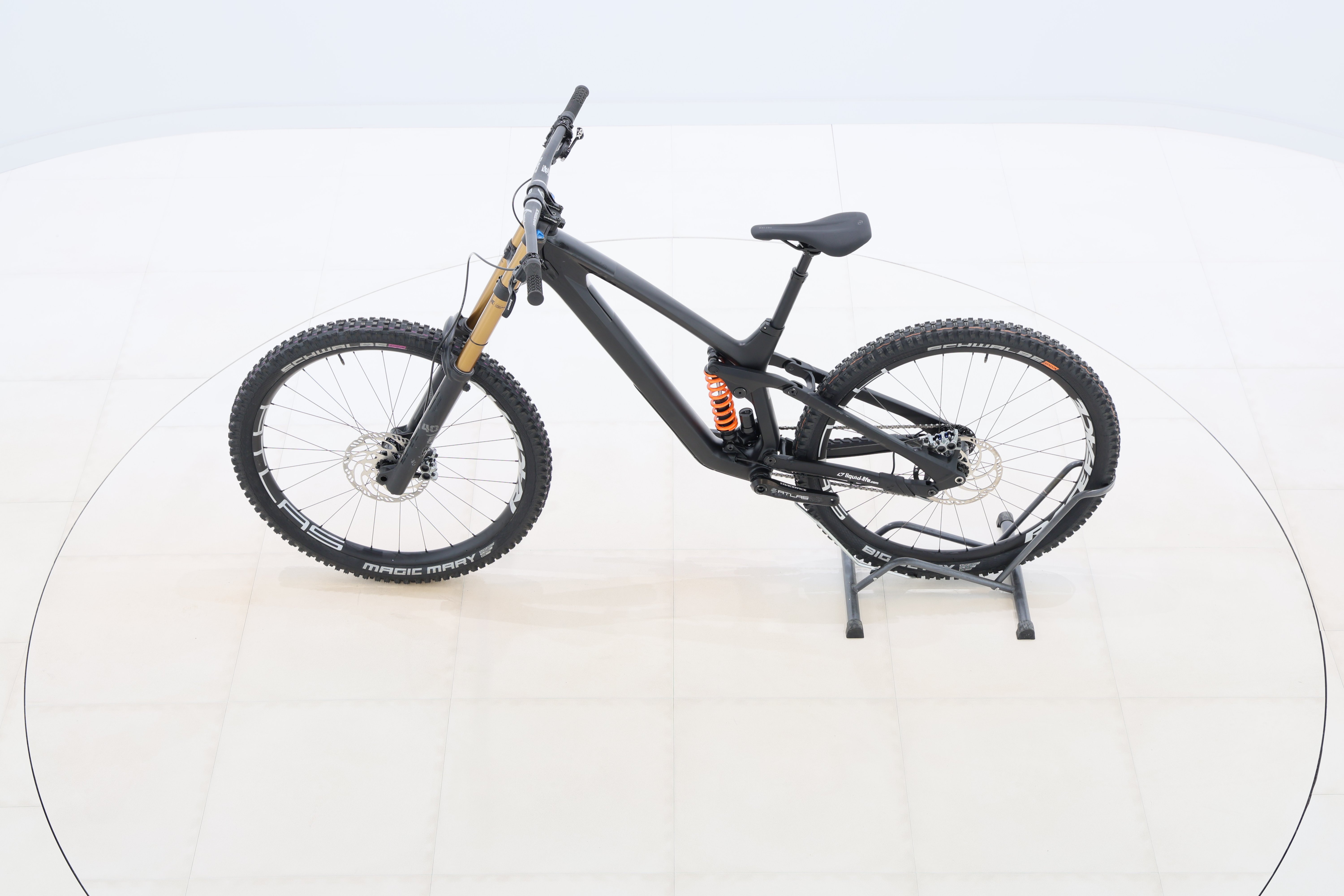 4b0b5600-2c35-4f59-98b4-2201cedbfc06