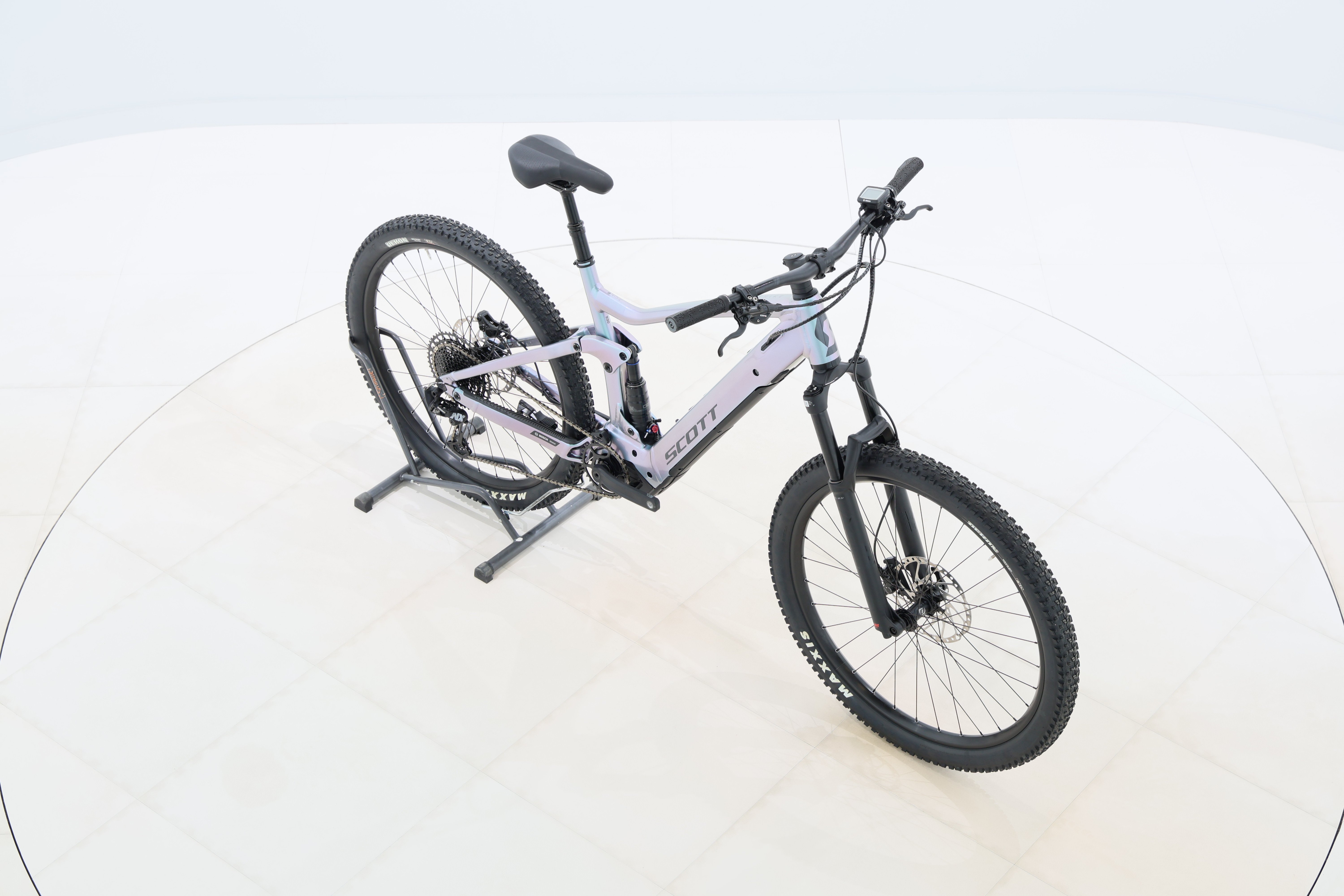 abb98cd6-d8dc-4f1a-9ed3-75191644ff0b