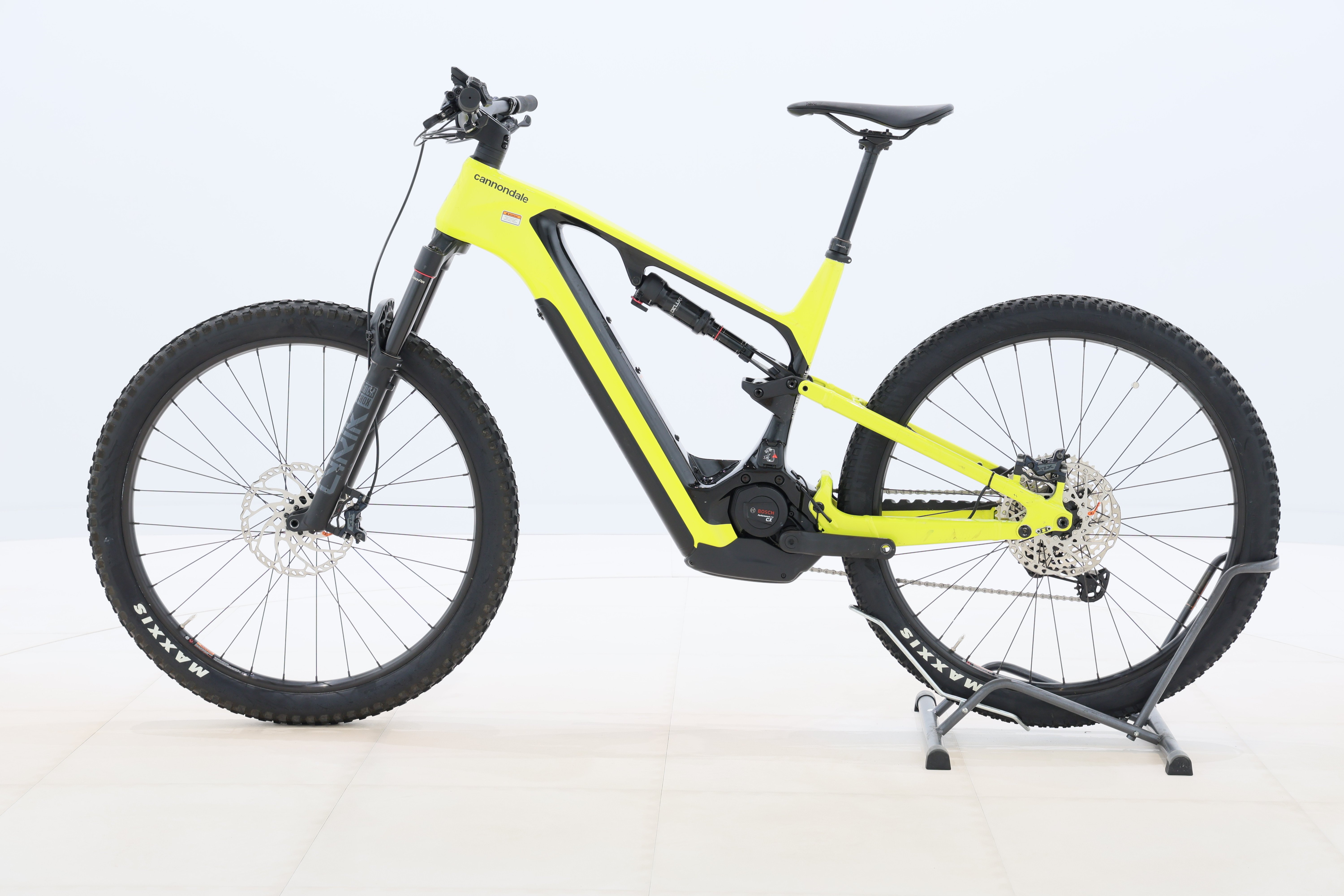 ba830c72-22c2-4aae-b642-aa3794527606