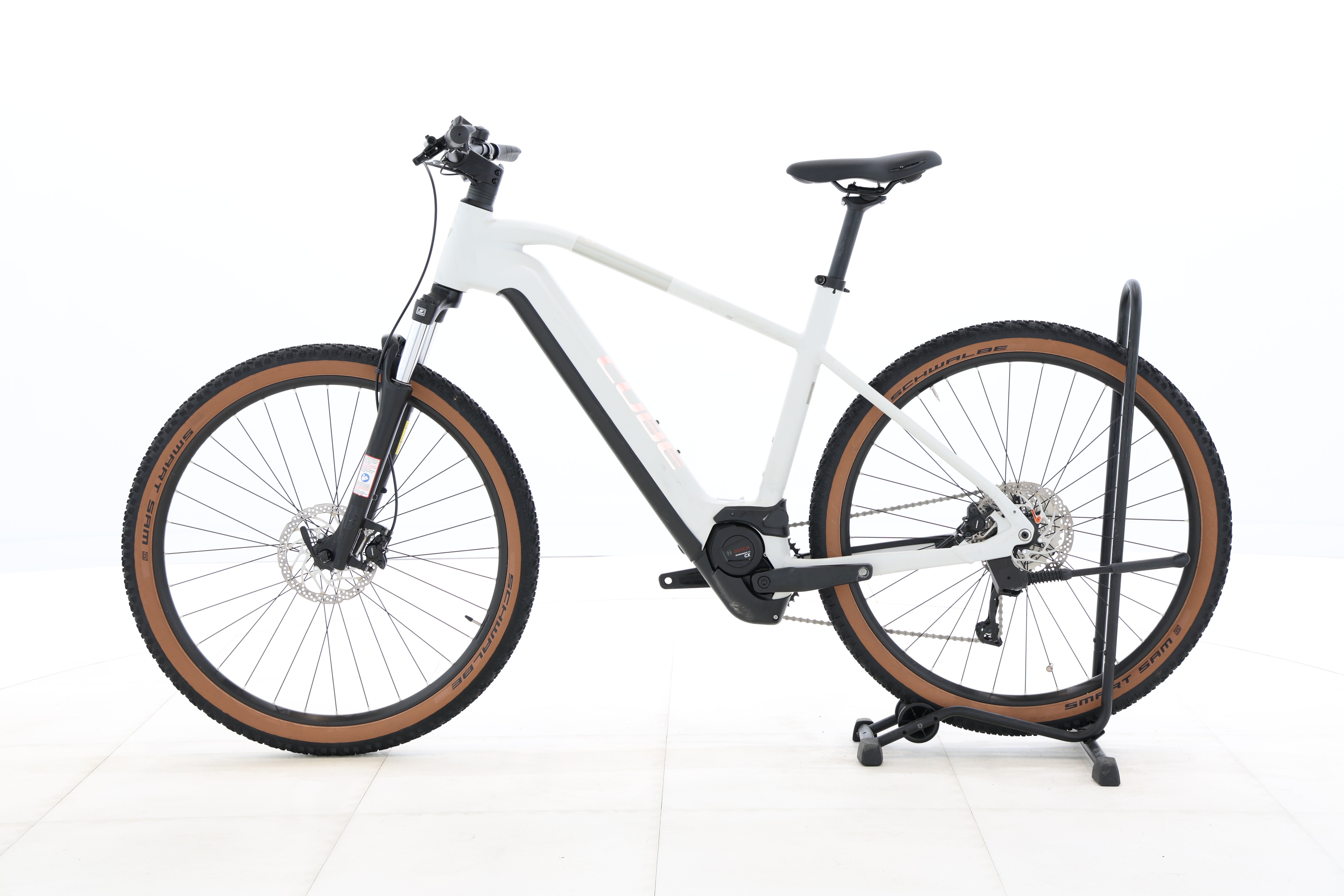 474862db-4ba5-48f0-ae55-24895868d5ac