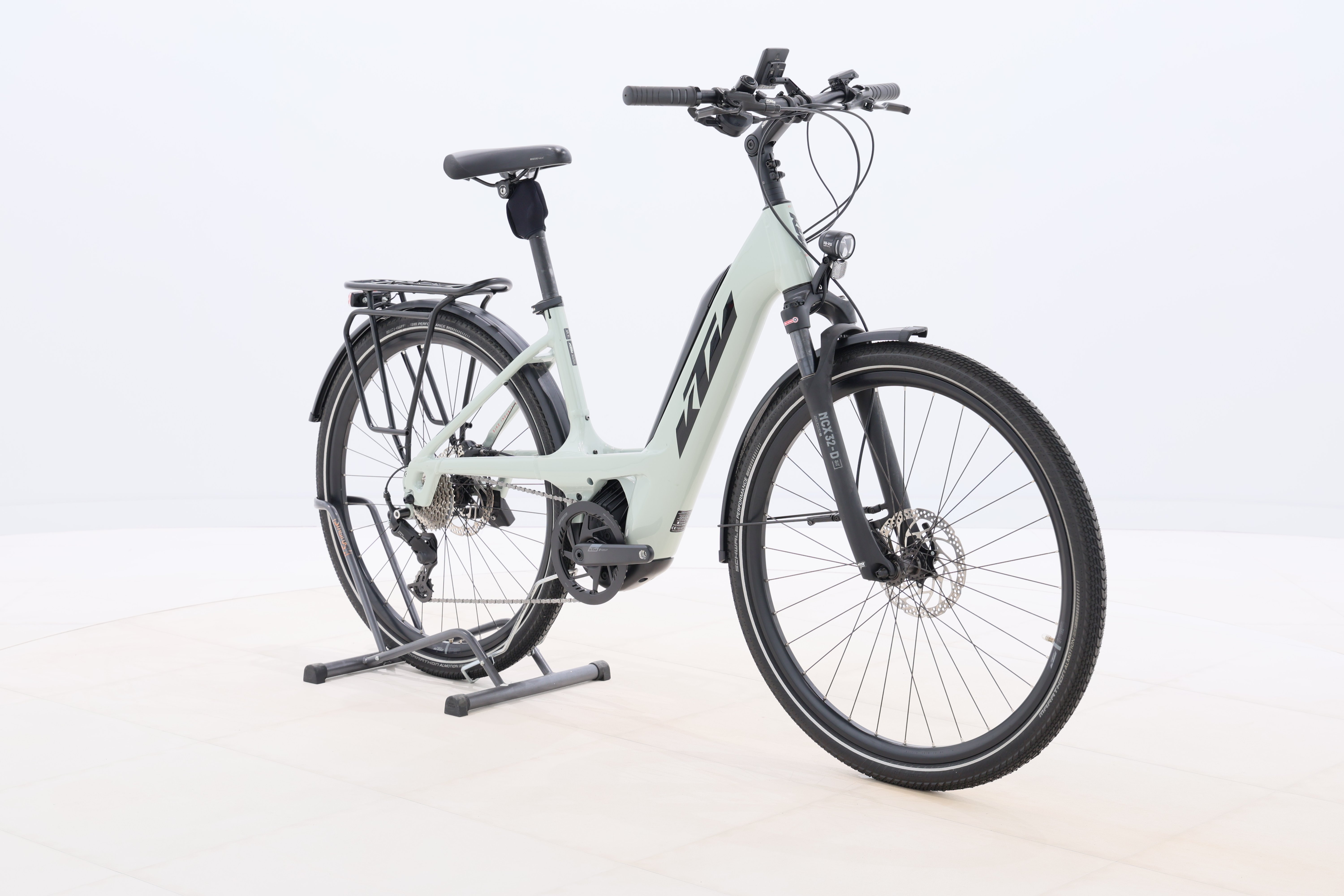 33e76512-2040-4bed-add9-be31c17b1d28