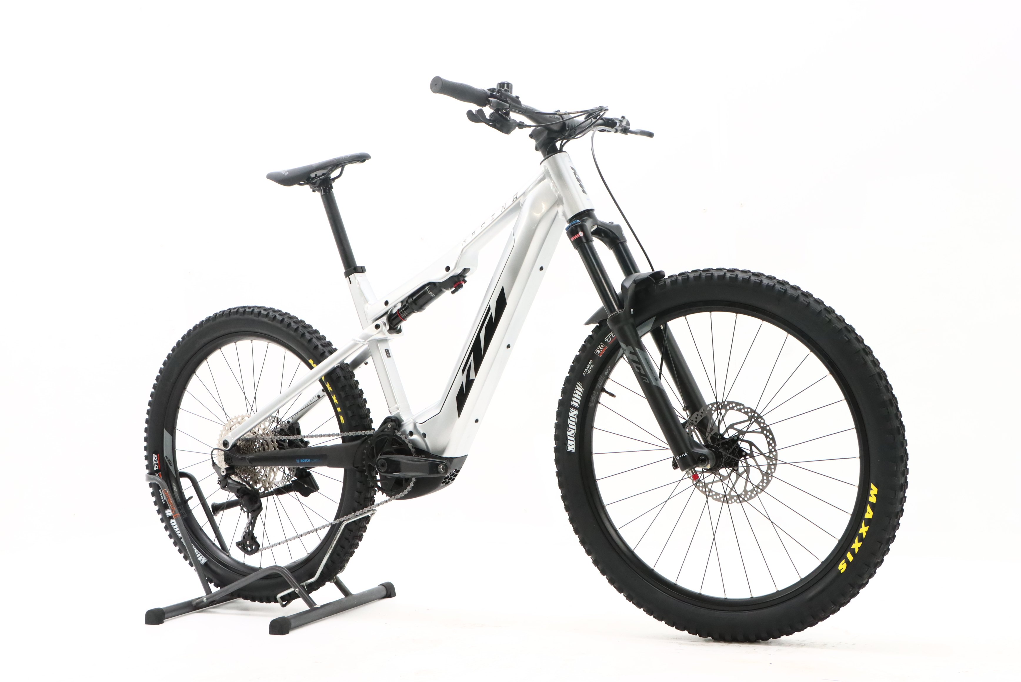 70db8abe-55ed-4ecb-ab0a-cb6dd333642b