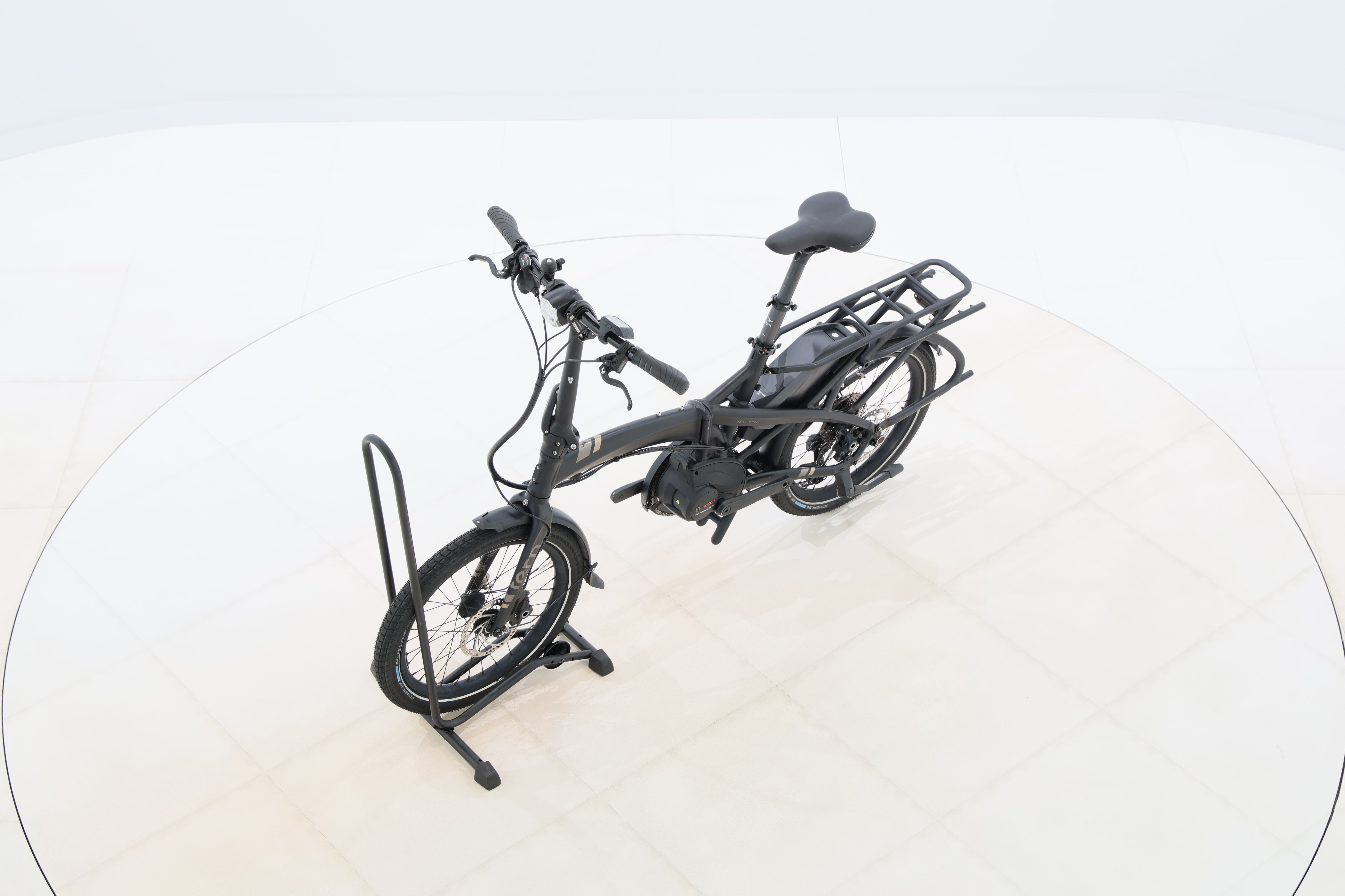 c928665b-1350-4cda-8dfb-f9b533bf8b62