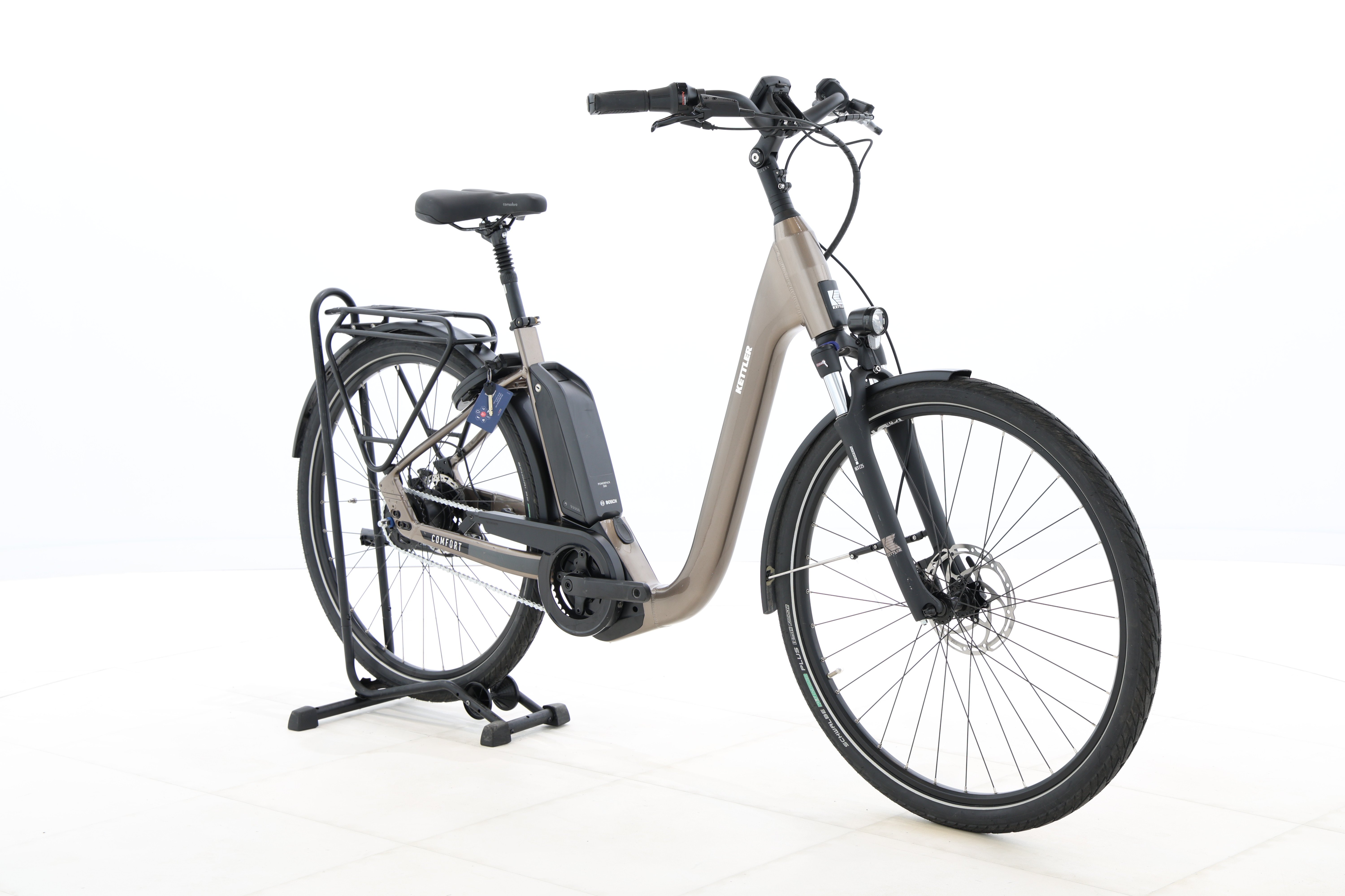 e85b2565-1874-489c-854c-20d70815fed0