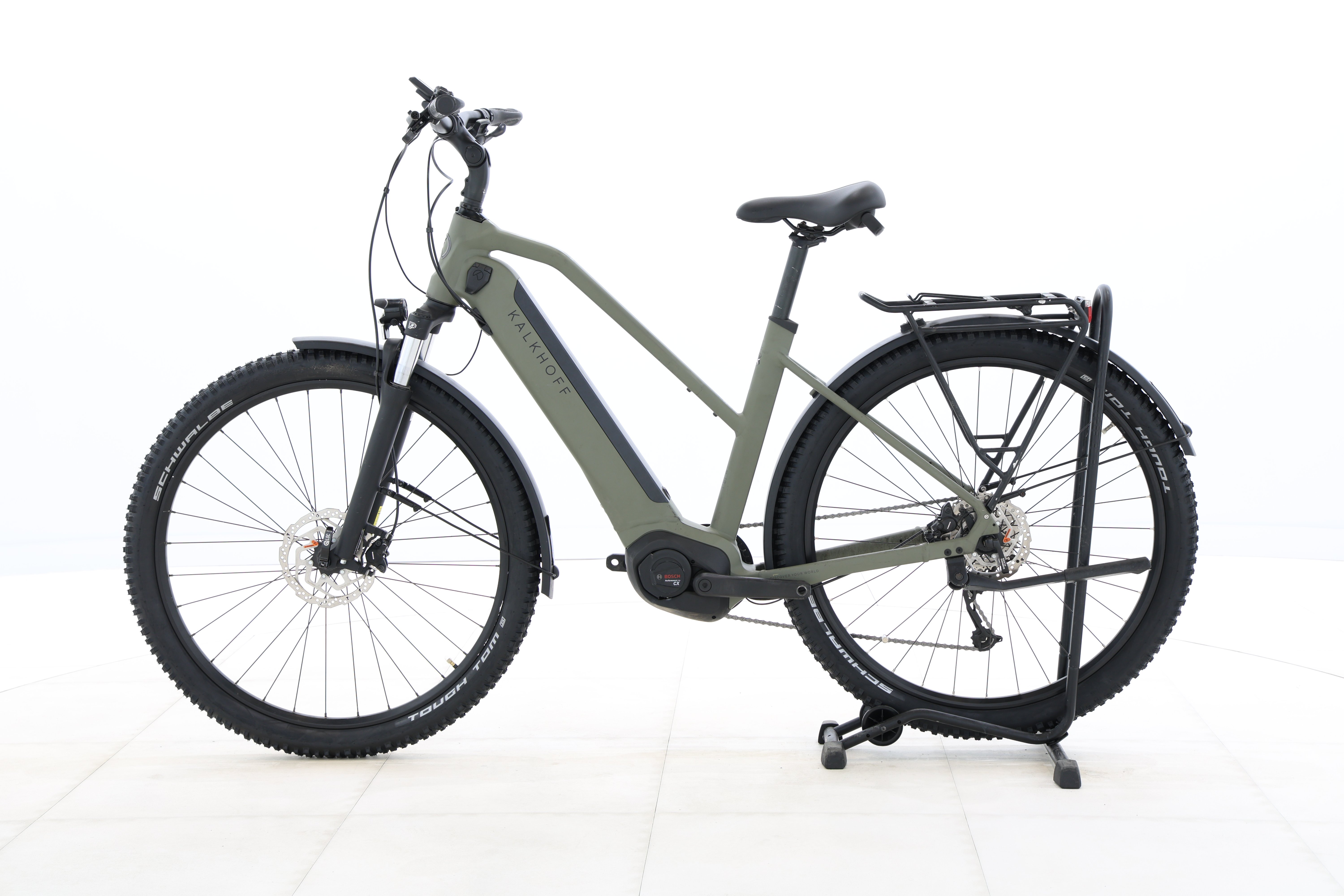 be4a1487-d849-4537-ba4c-f61d6c0a857b