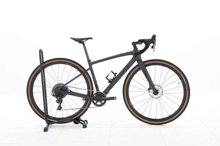 Specialized DIVERGE SPORT CARBON 2024