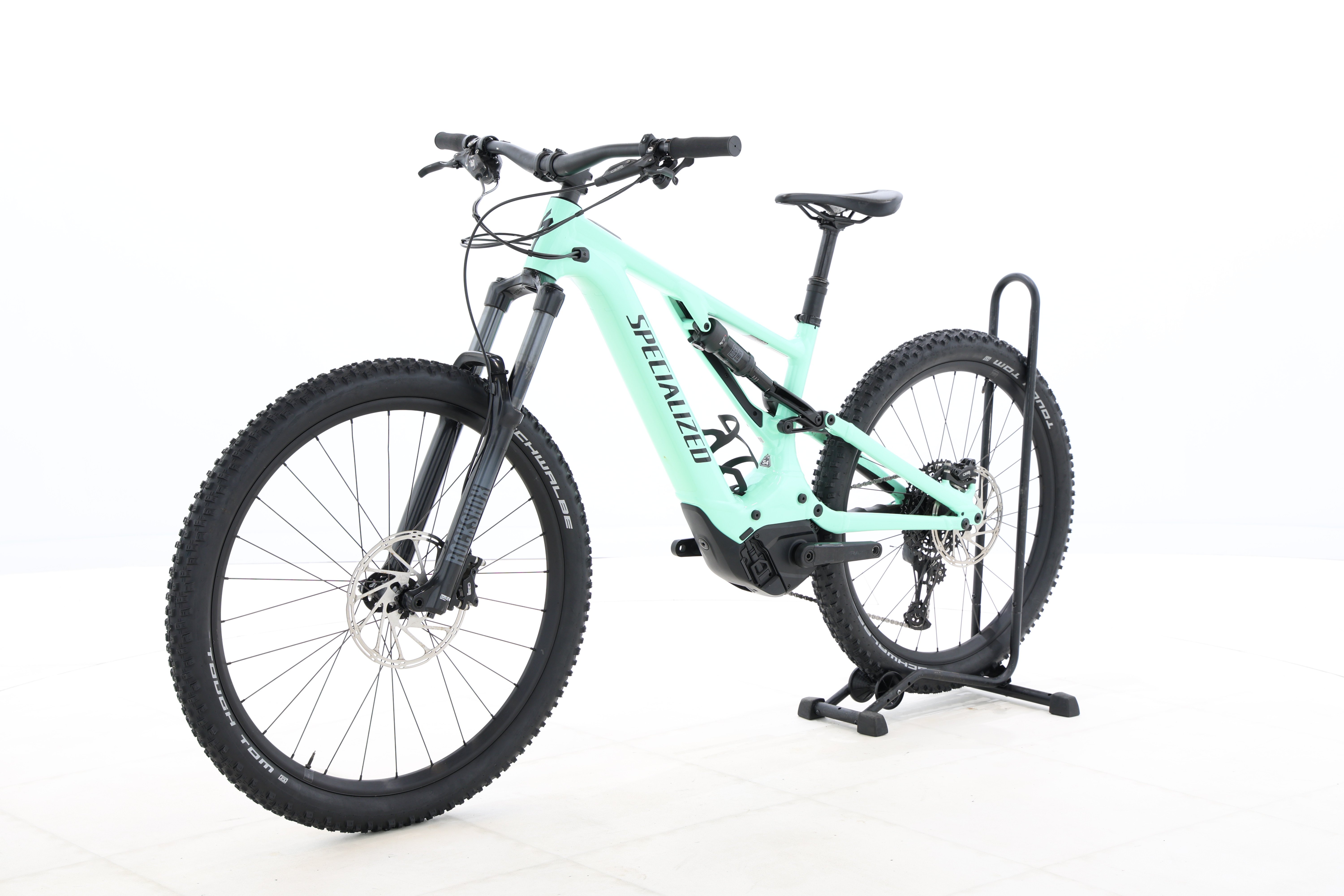 6f1511ab-6fd8-4f9e-ba66-b8d6dbc82376