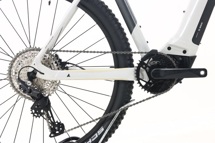 Bulls COPPERHEAD EVO 2 625 2022