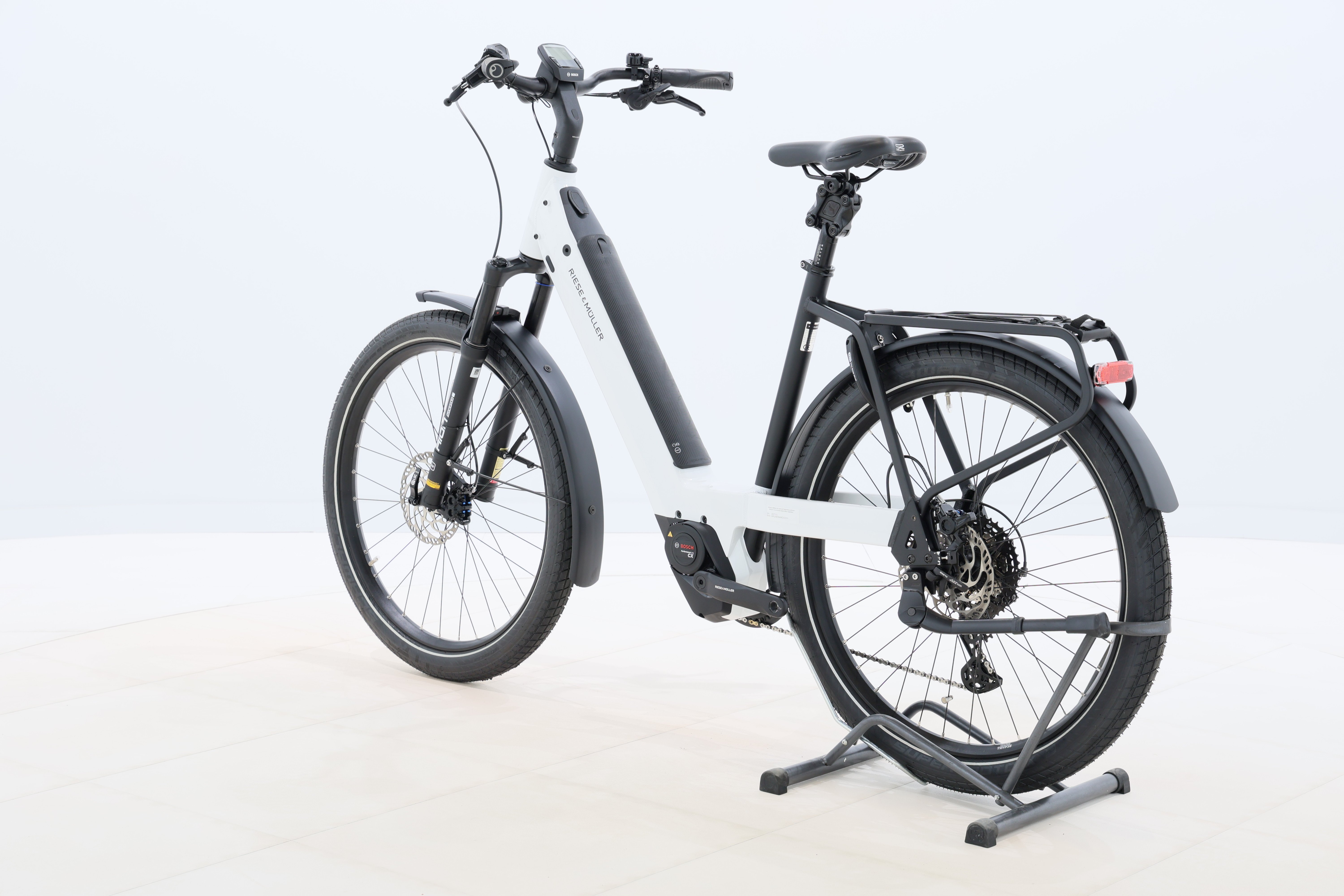 35cba3ef-0968-4cd0-bd95-60fb70591c9c