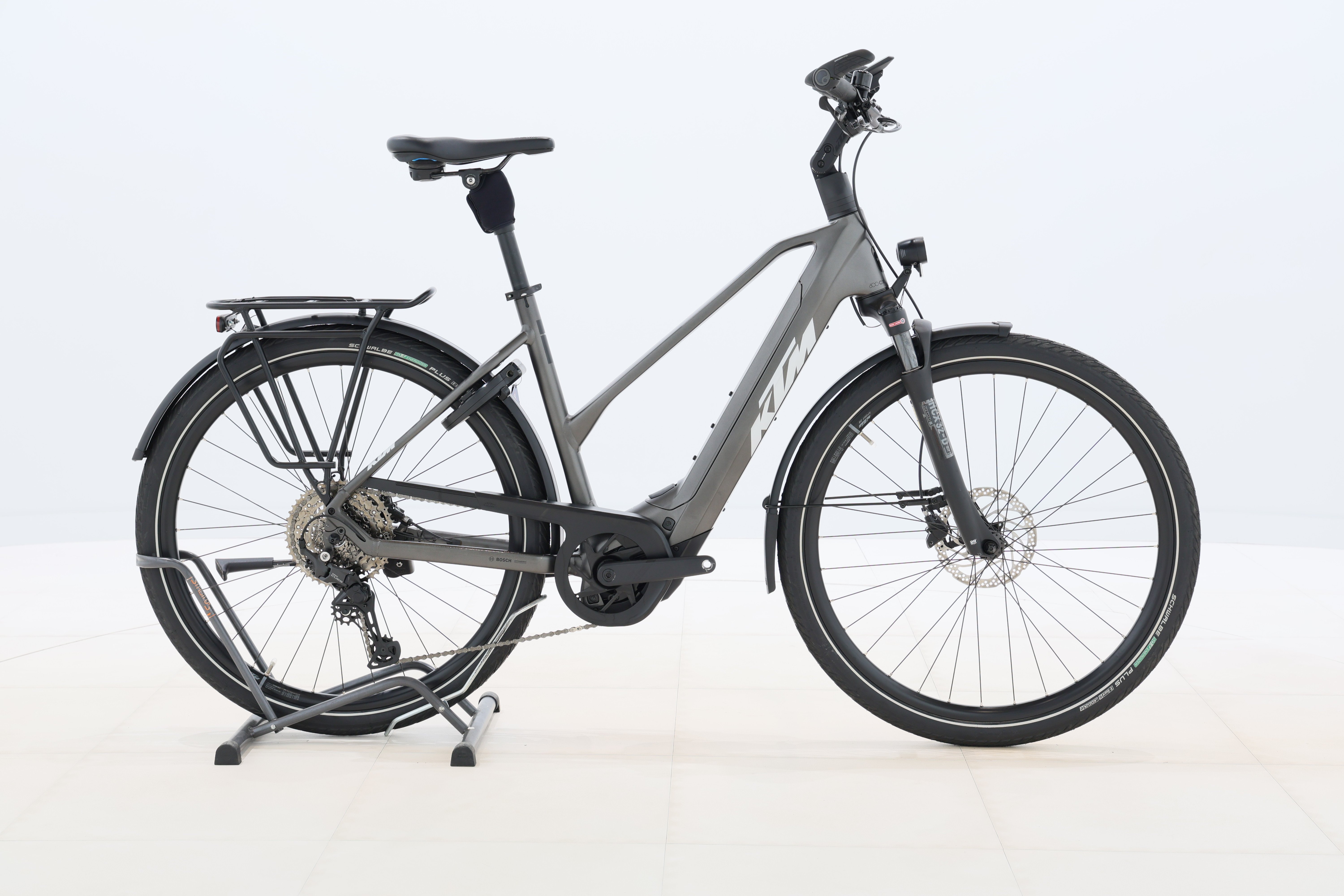 6c14f354-6424-4c10-bdec-d4e15e2cc163