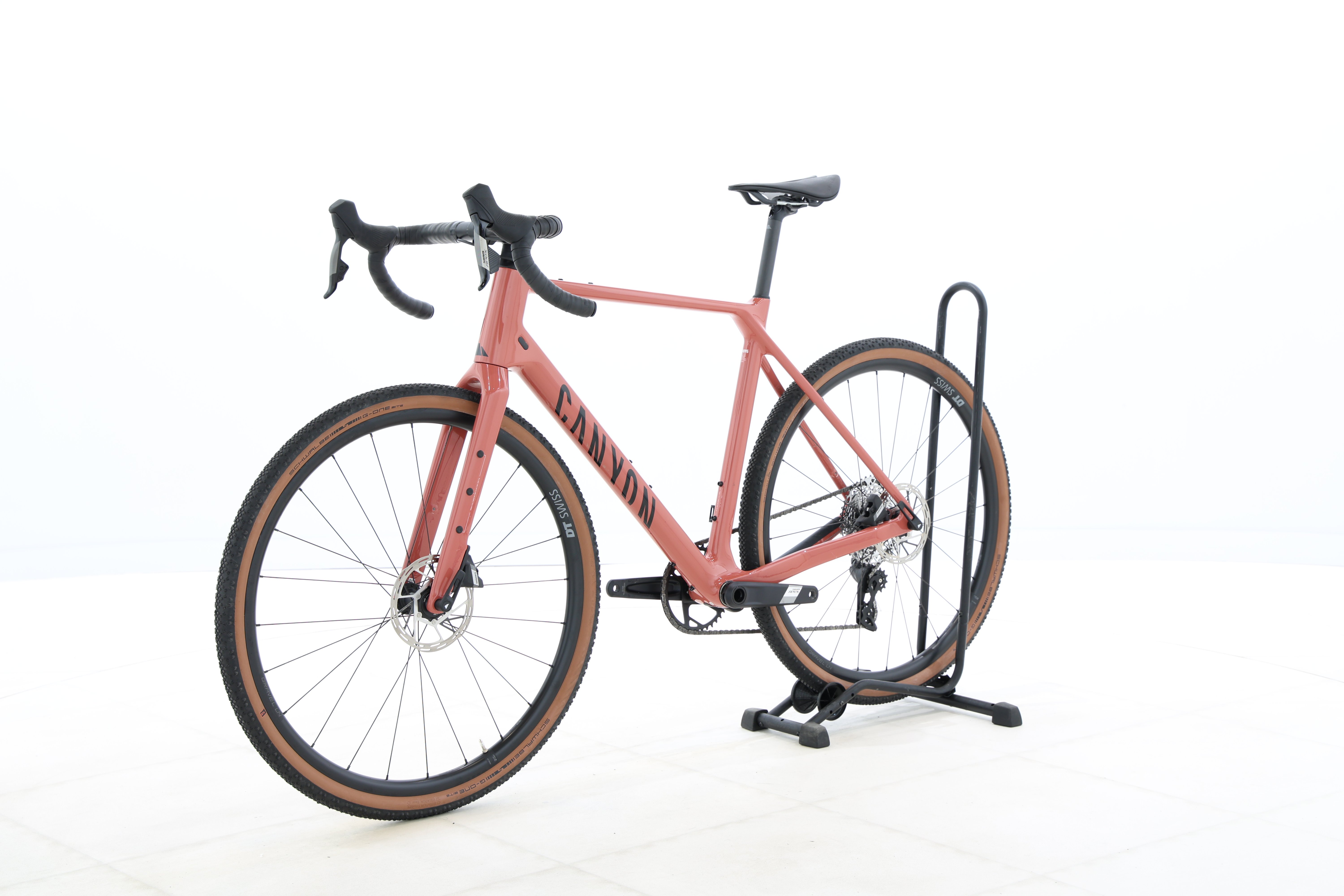 28787300-bff7-4507-a027-7f9596c993ad