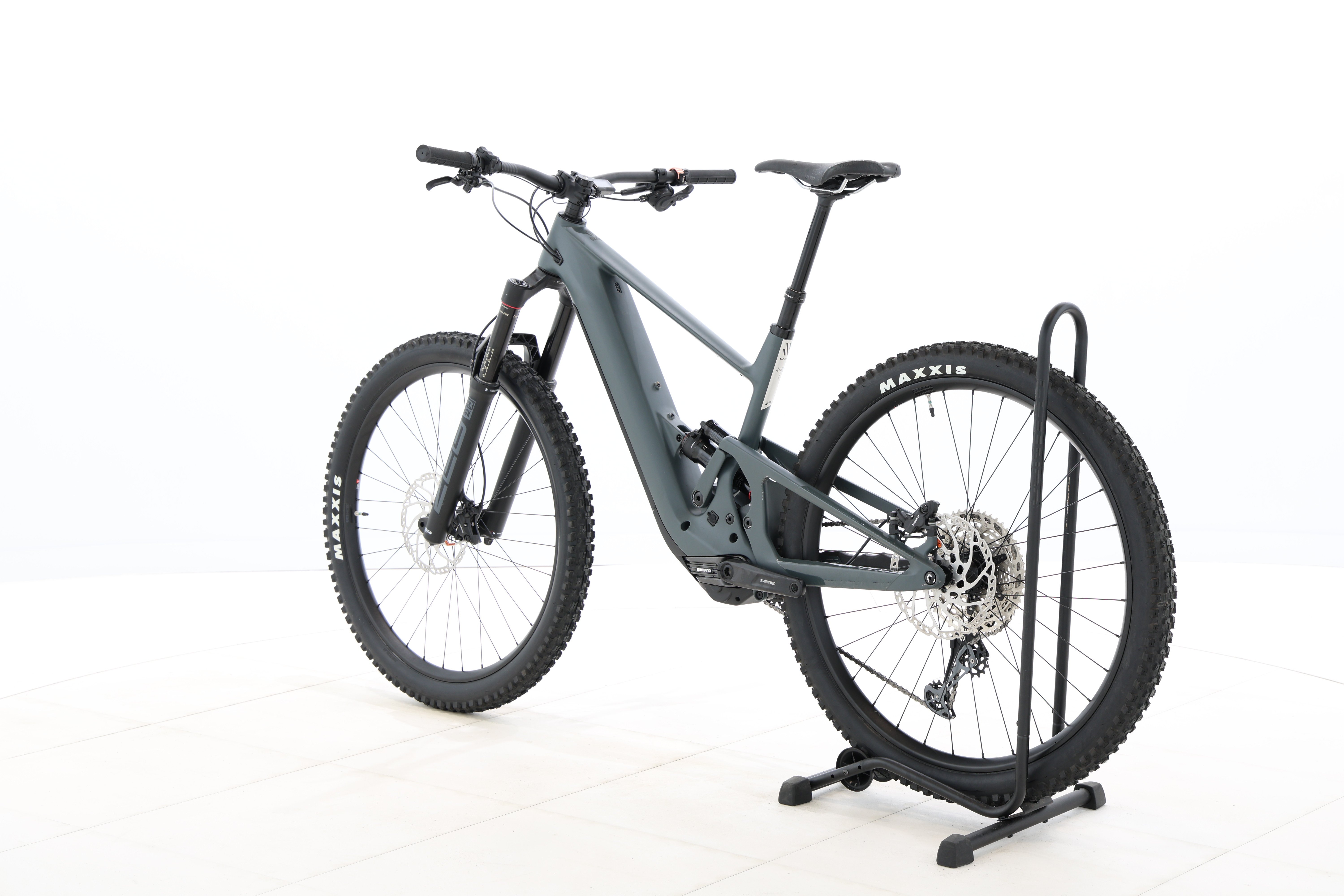 7f82e47d-bd67-4df5-b487-e9309225c214