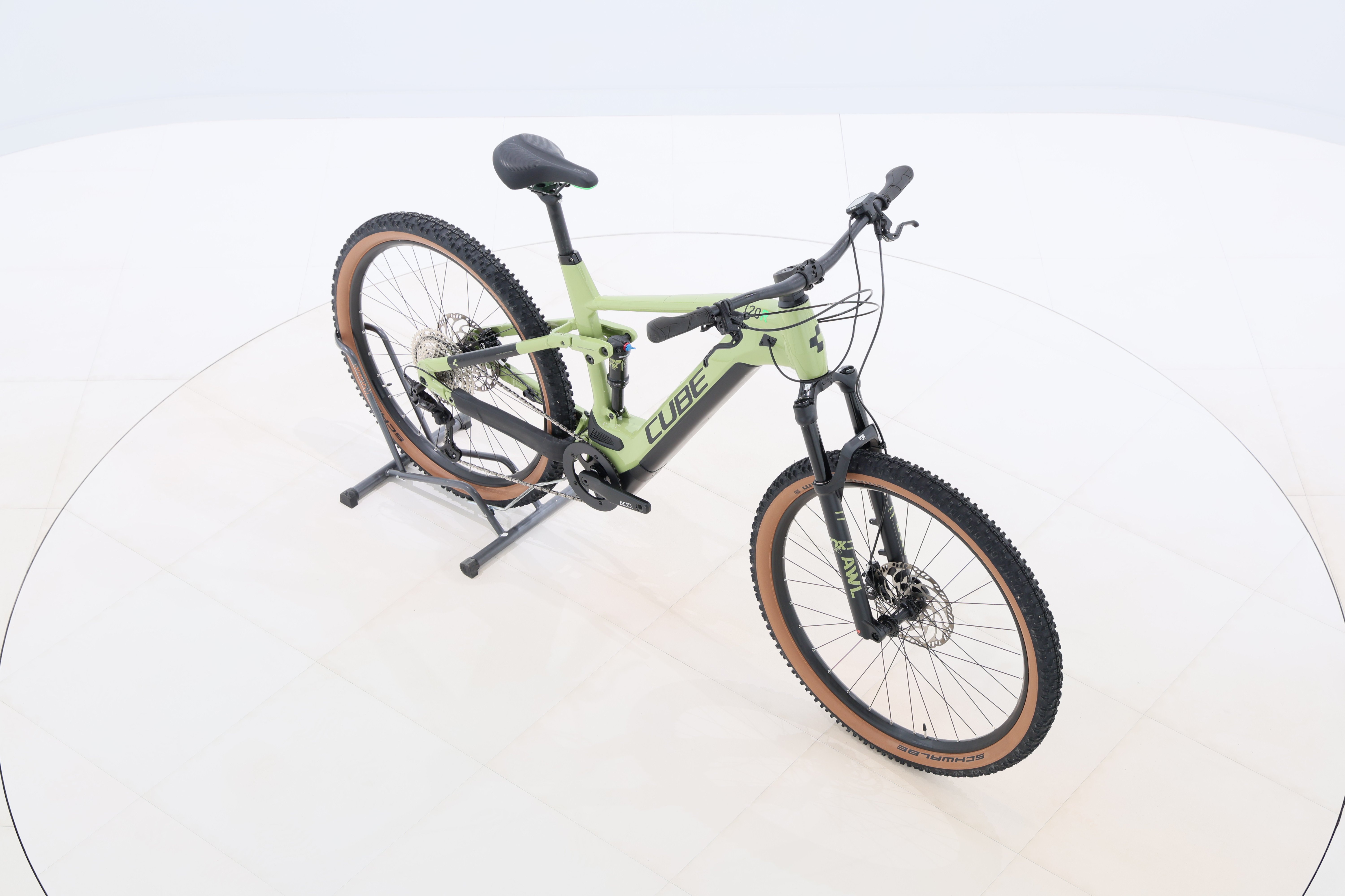 e0d2d206-38fc-4972-b10d-5bcf6f151f9a