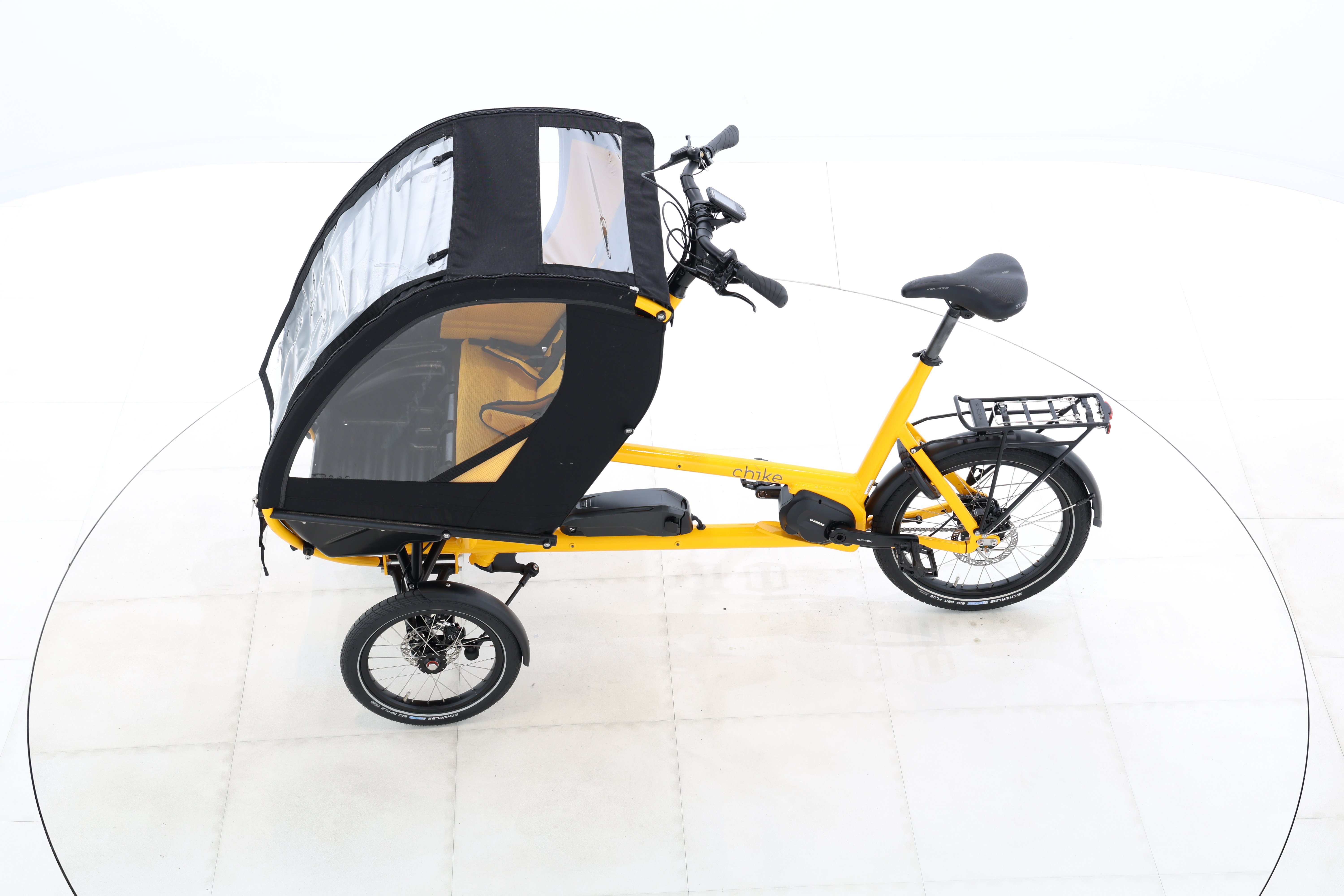 ef2118a9-80ff-40fe-a6e2-250d9726ef0a