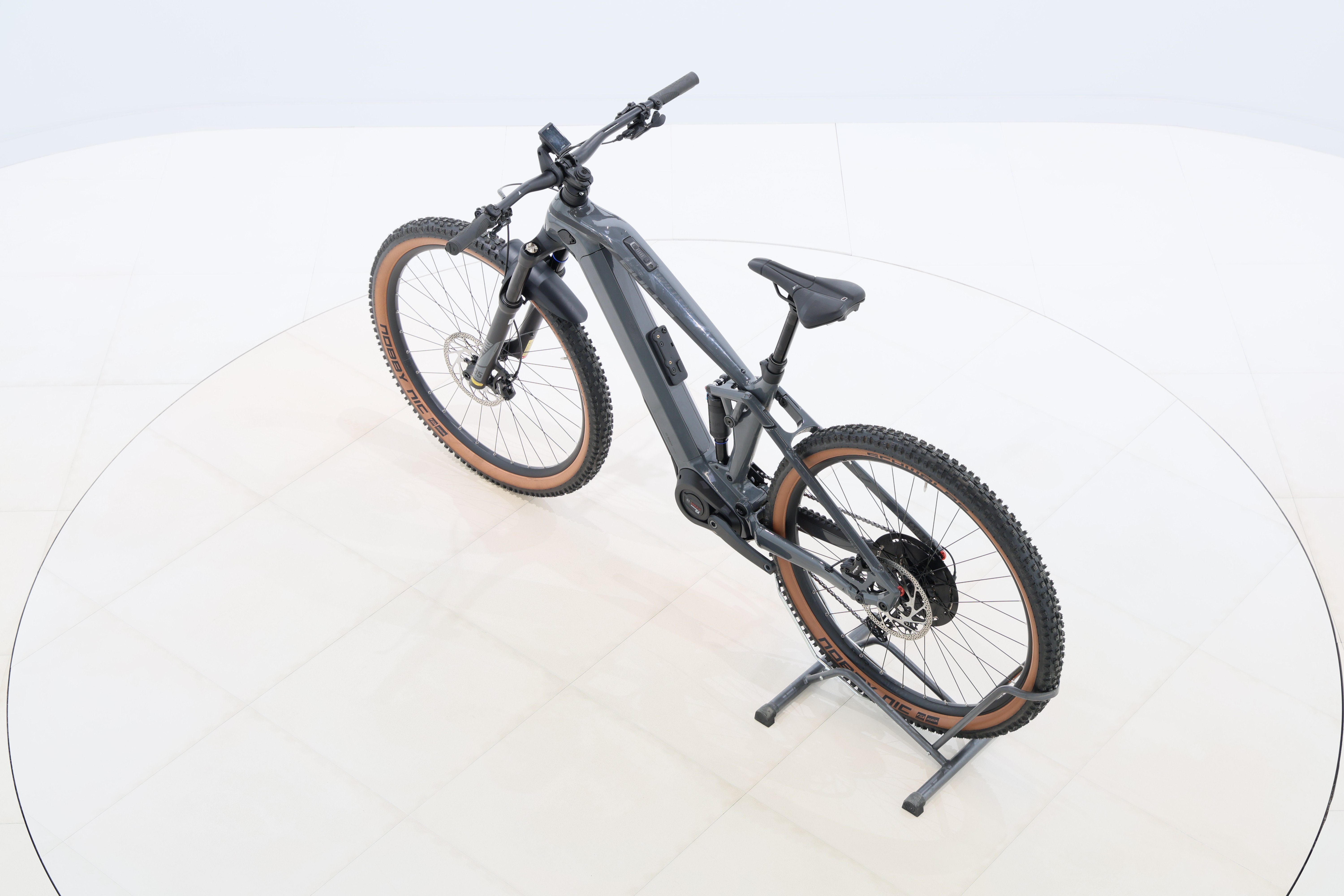 436582a1-3811-4a1f-8295-f46cb92c79e0