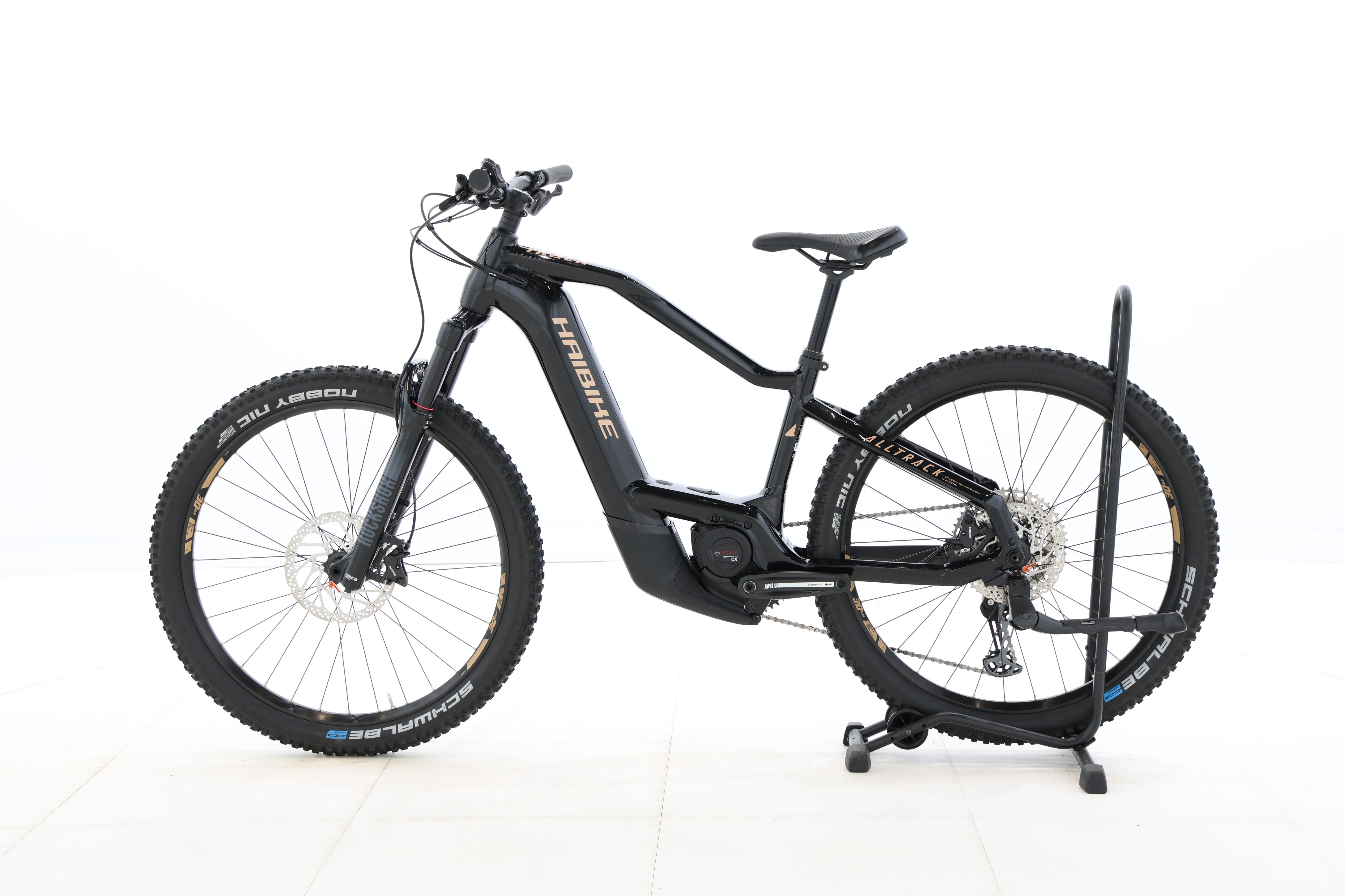 37af6022-d8a7-407c-8f98-13731dd6c55f