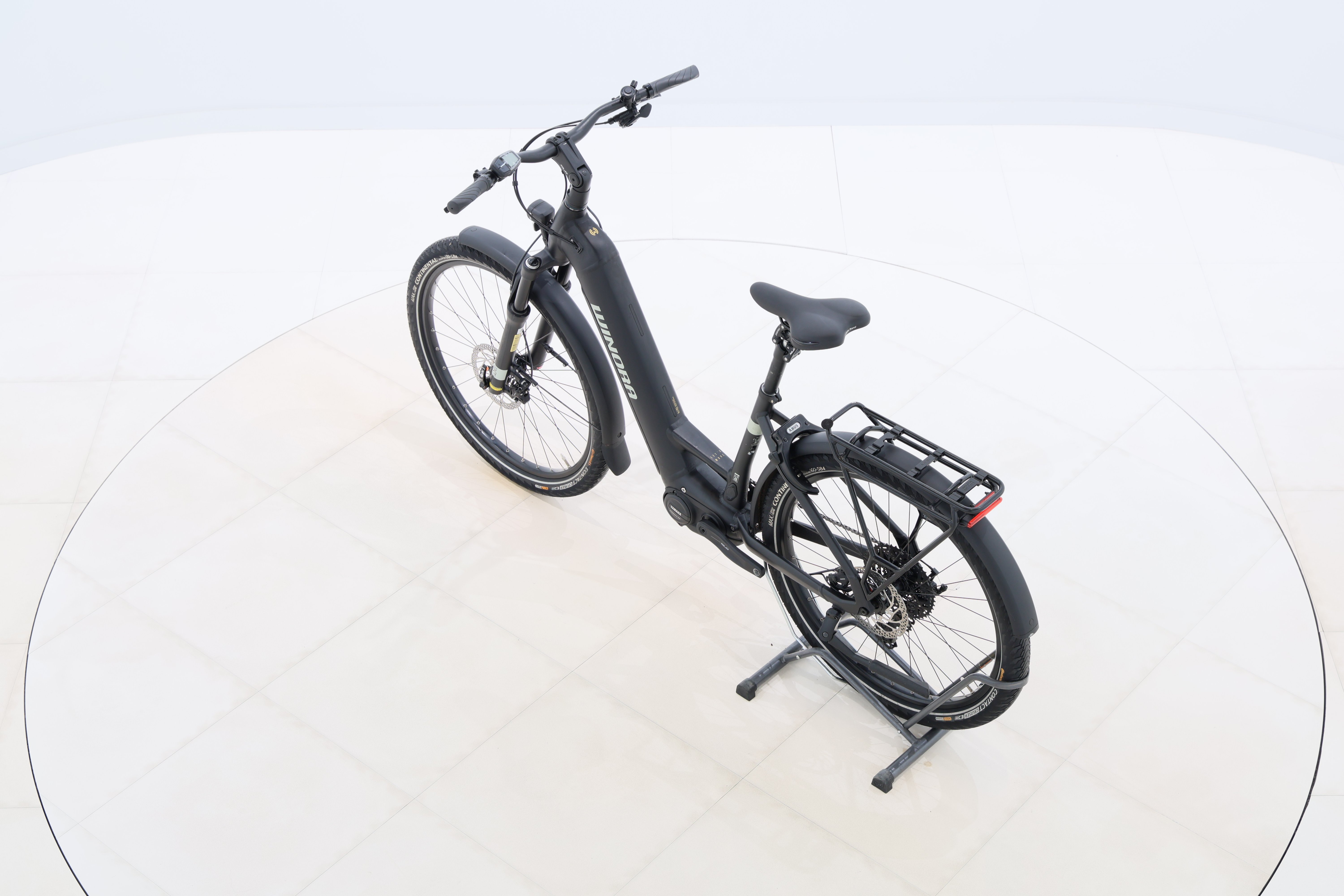 3fac3b98-d478-4922-ab40-13687a916659