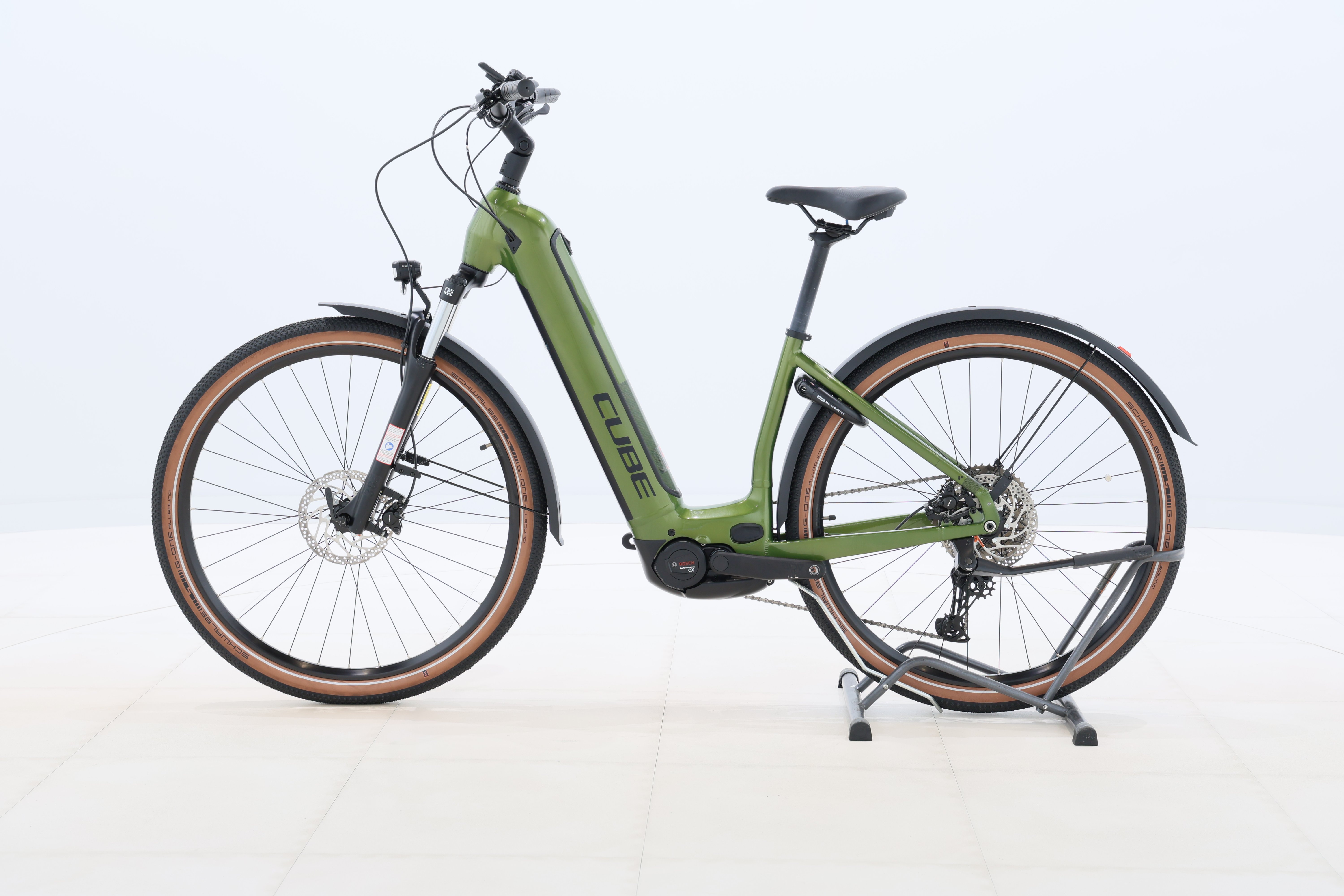 662bb7e7-09d8-4851-9640-ab47823fdfc9