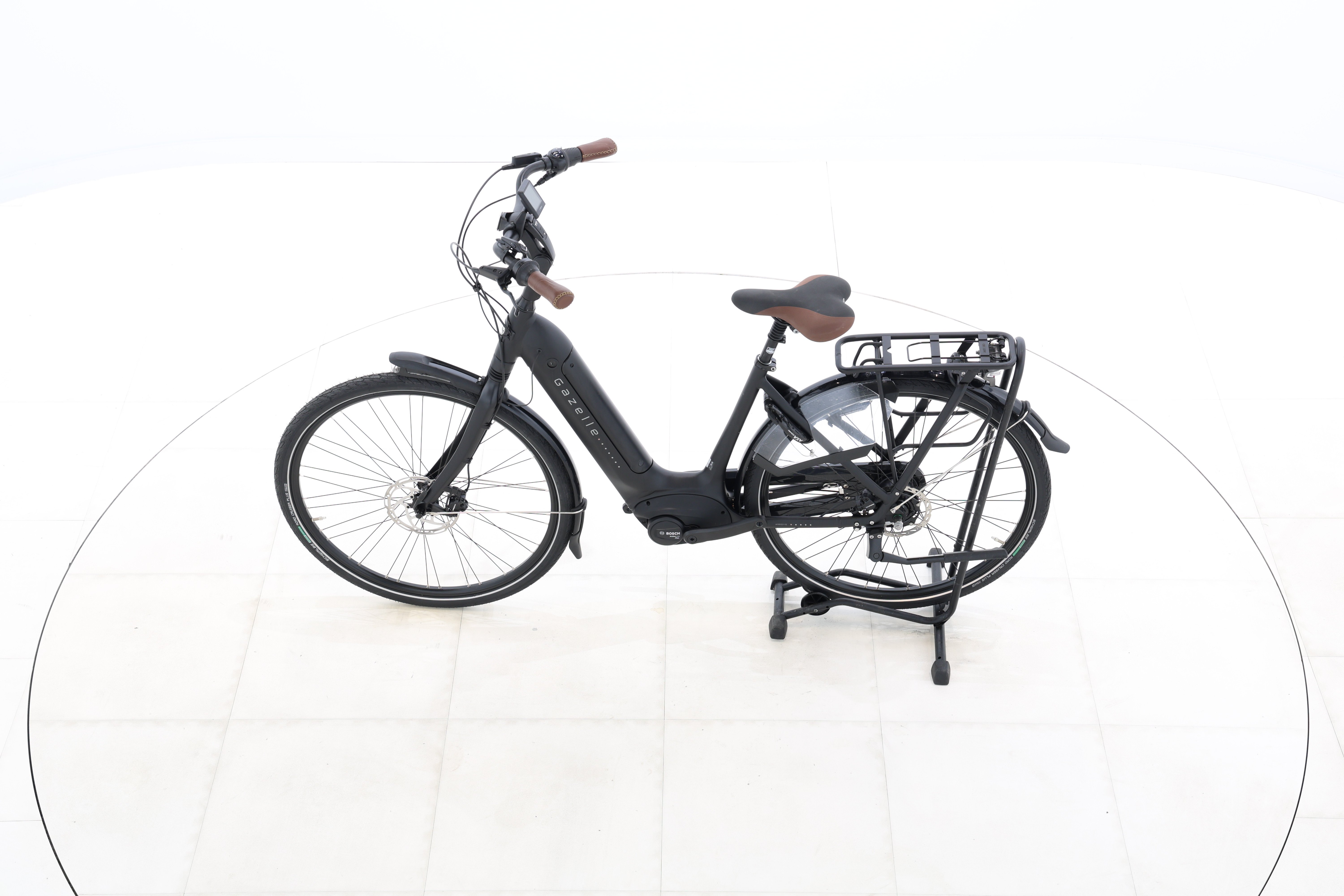 8cba6d20-1d6d-4fe8-b50d-b3de6a8d276d