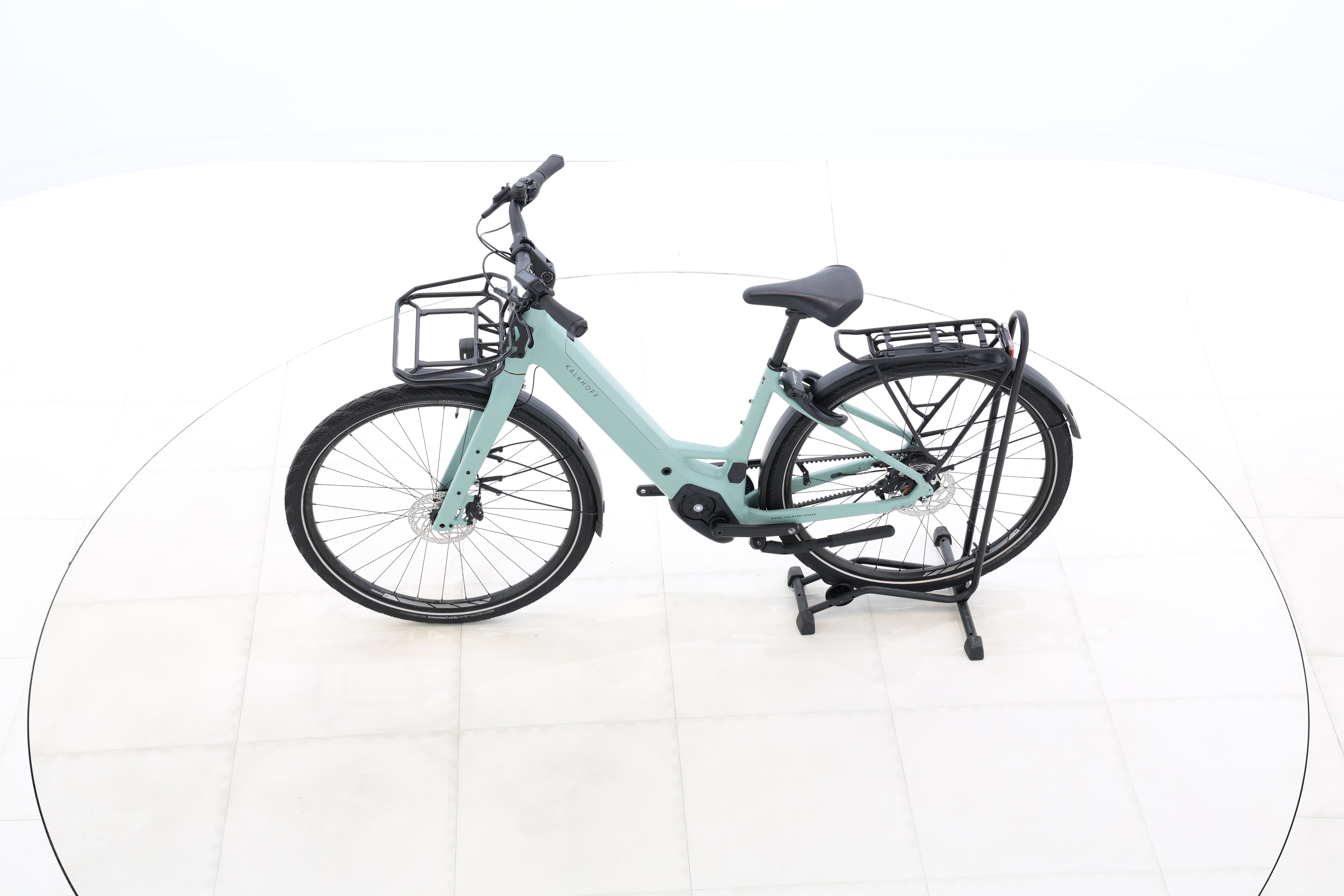 ad72ae20-67df-4342-bcf5-c89ebf1fbdd2