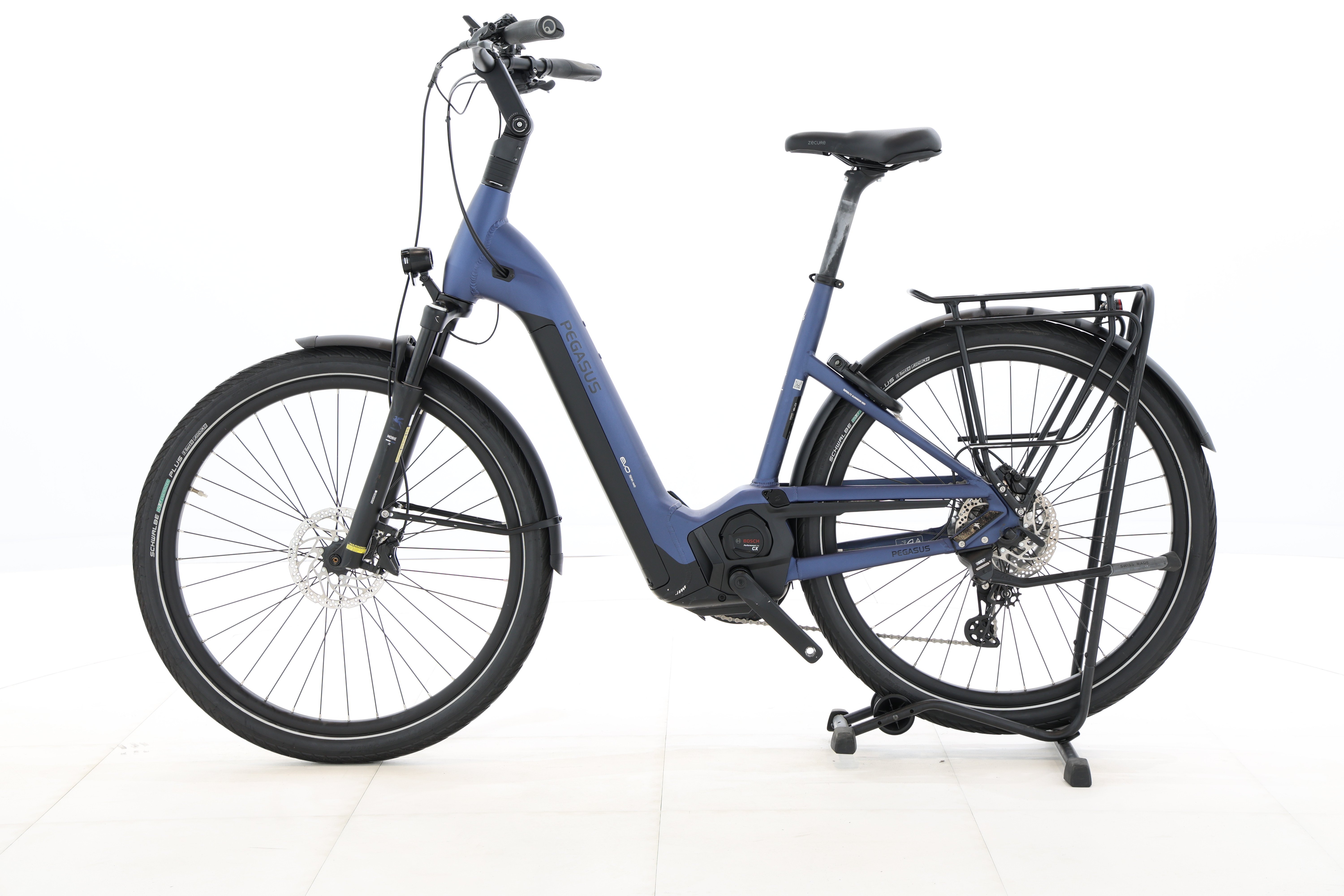 123d9fa6-2b3b-4aa5-88a7-b7faae59885a