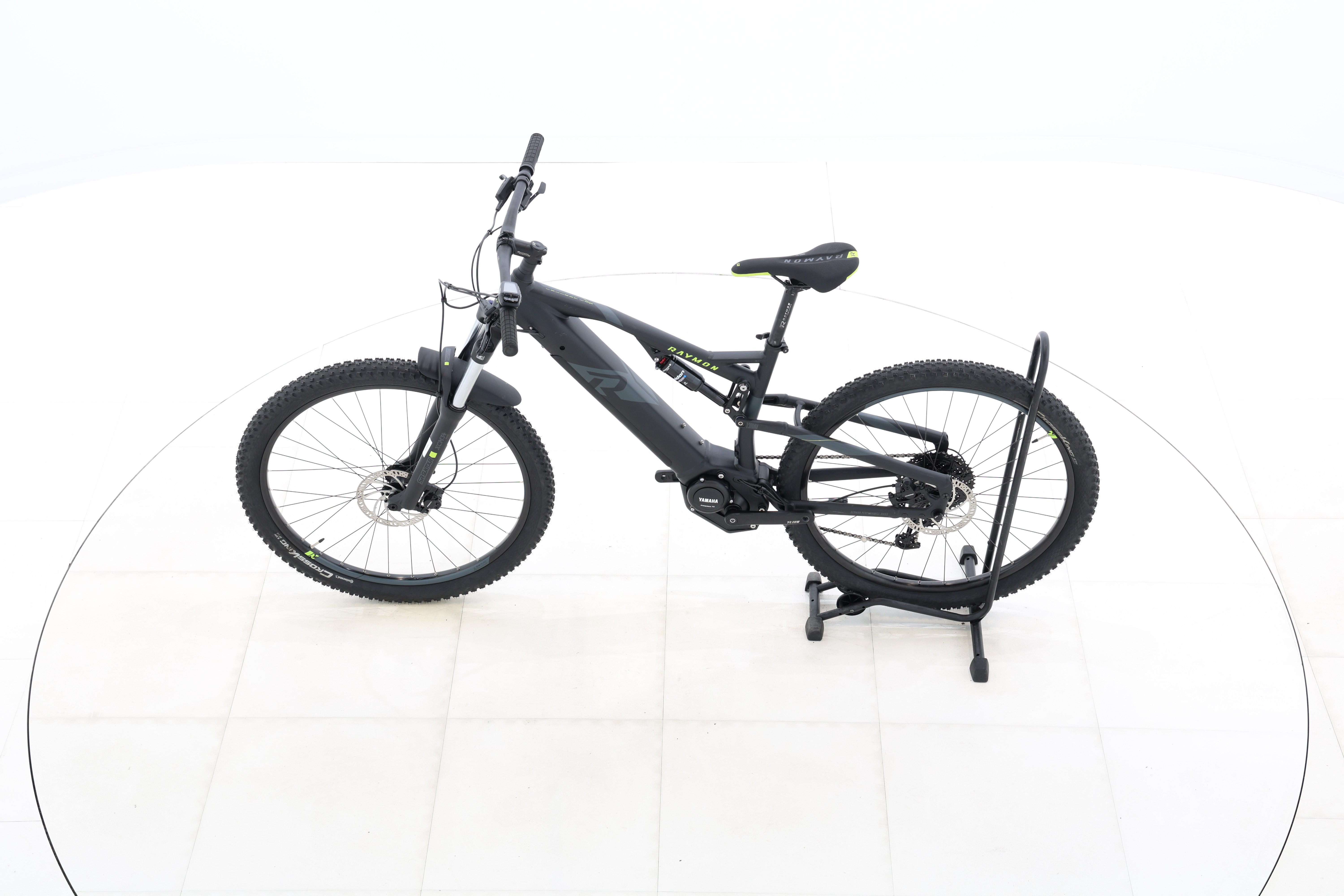 e1bd43c6-7265-4ded-92b5-3a25f9b0769c