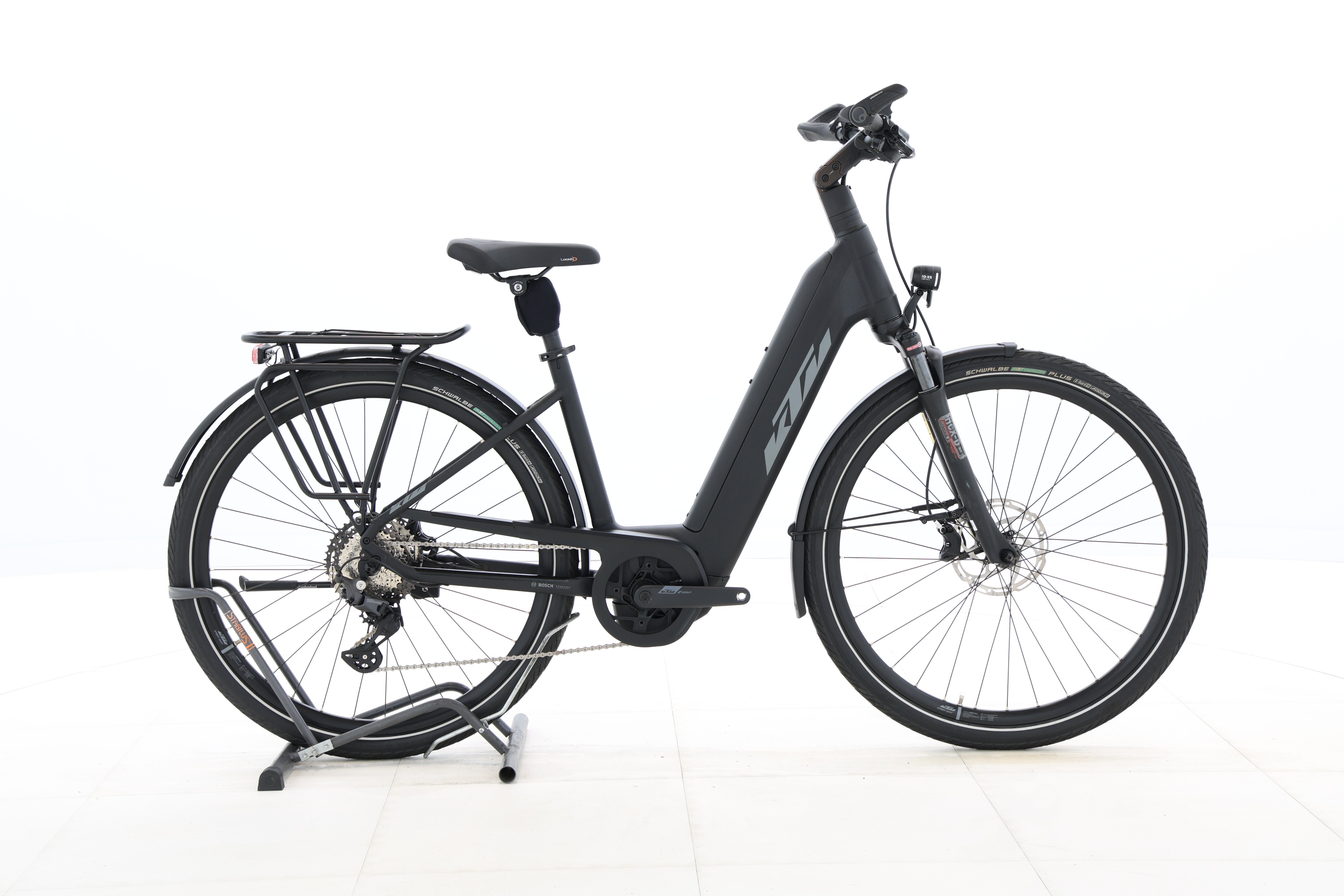 144b31b7-e70d-431d-8dcb-08313dc28b8b