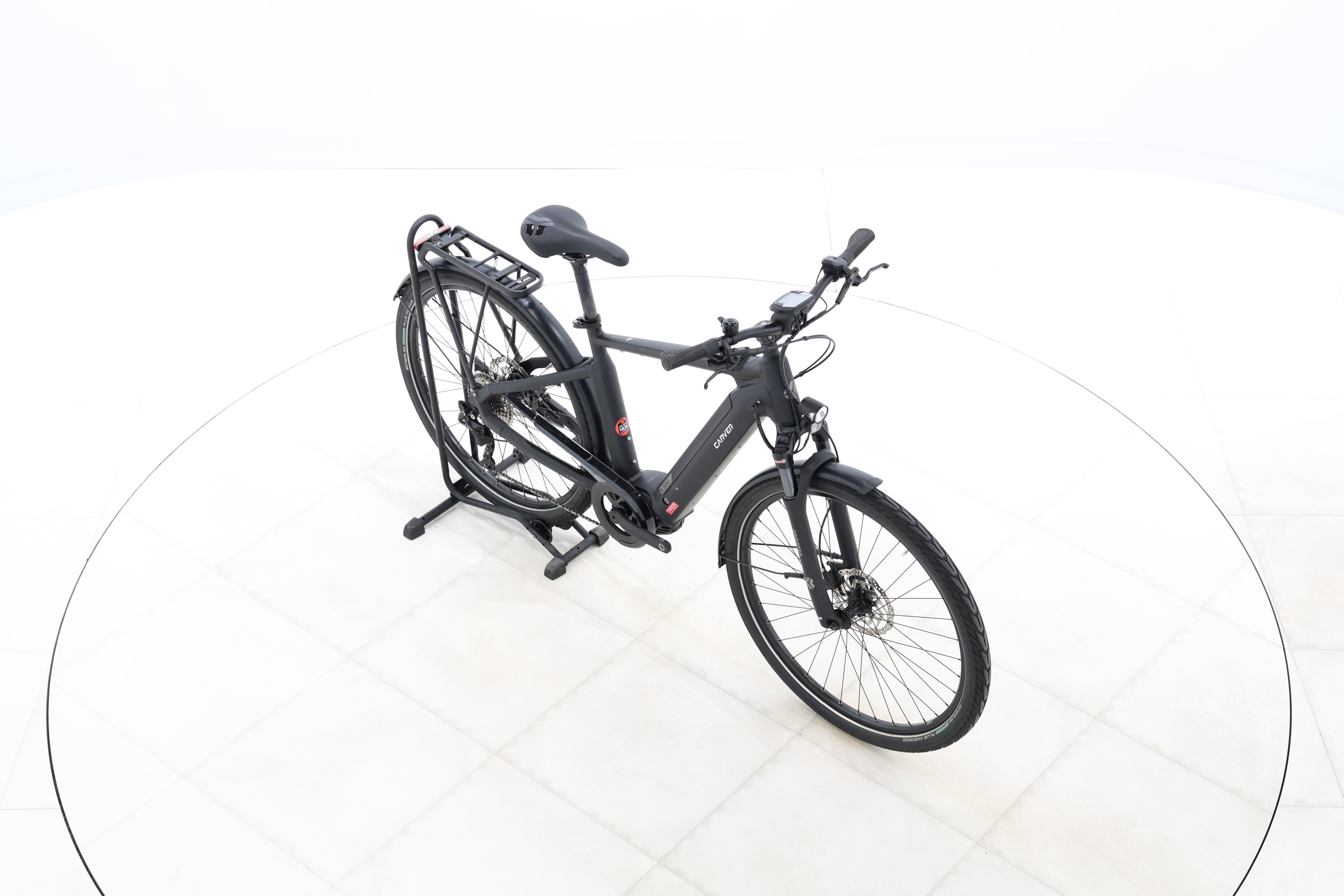 5e06a115-9105-4a8c-bab3-e43bef69ee7a