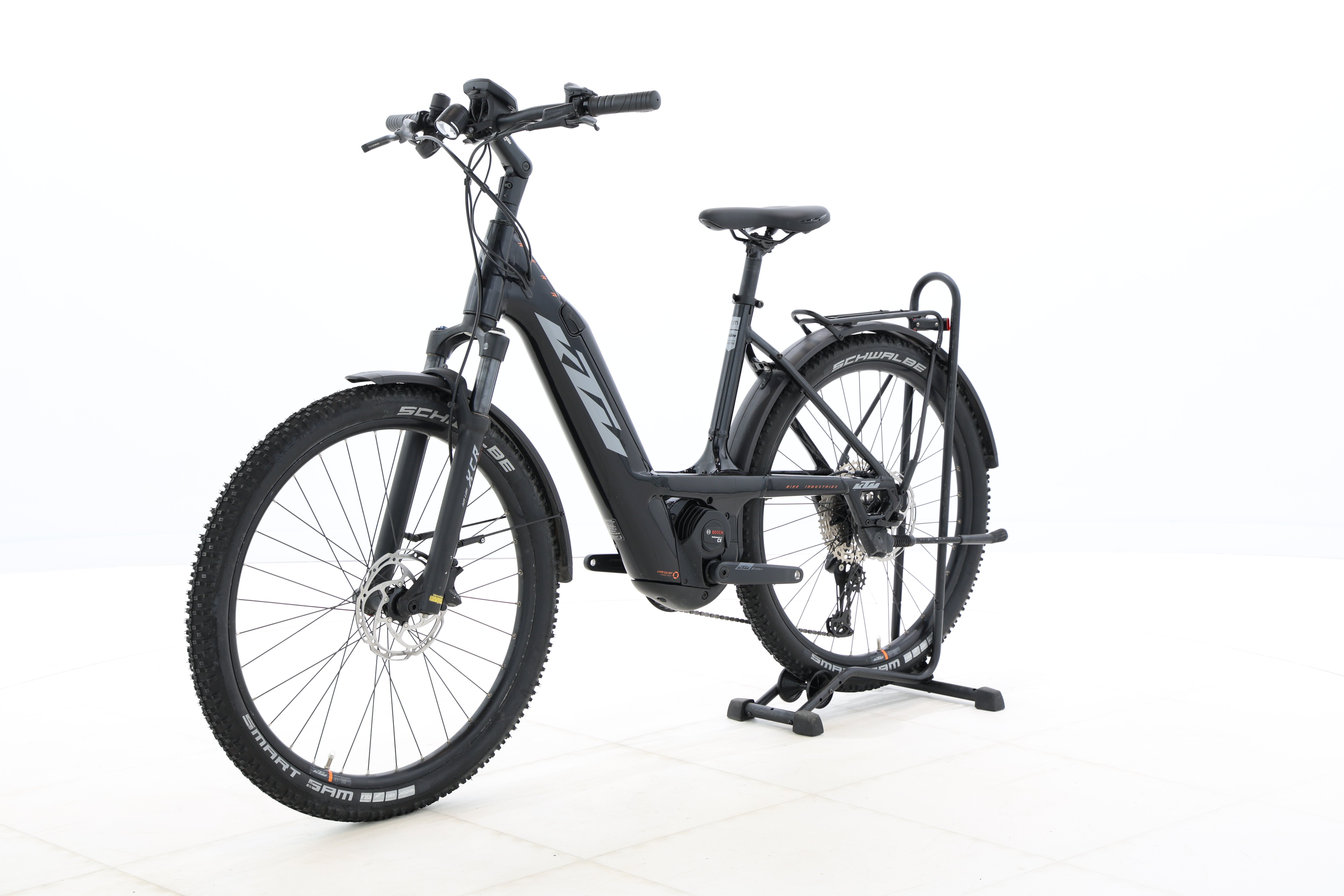 28921b1b-b2ce-4589-8080-6727428b0446