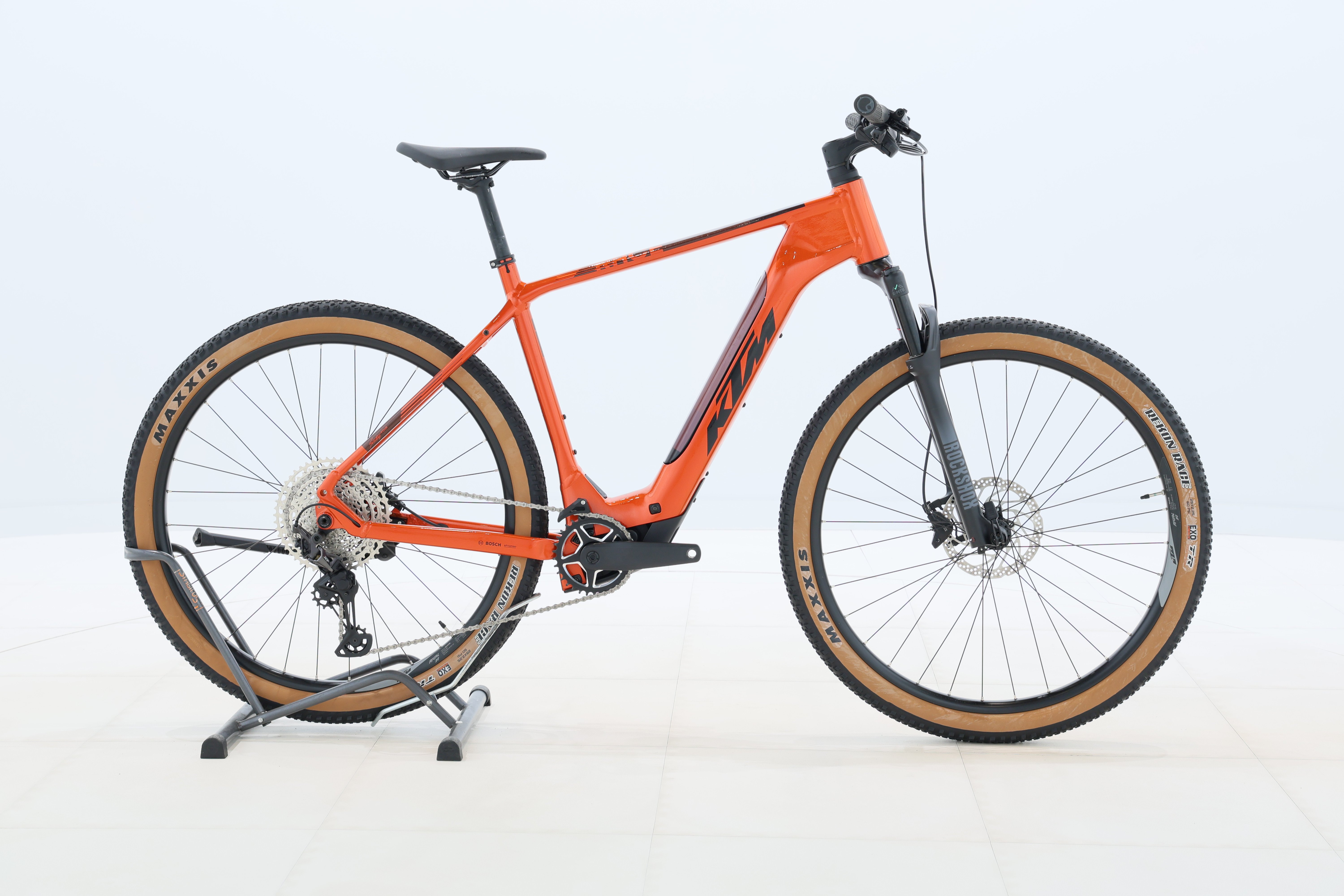 5ff11be5-58ef-4aa6-aeed-786103d4c67c