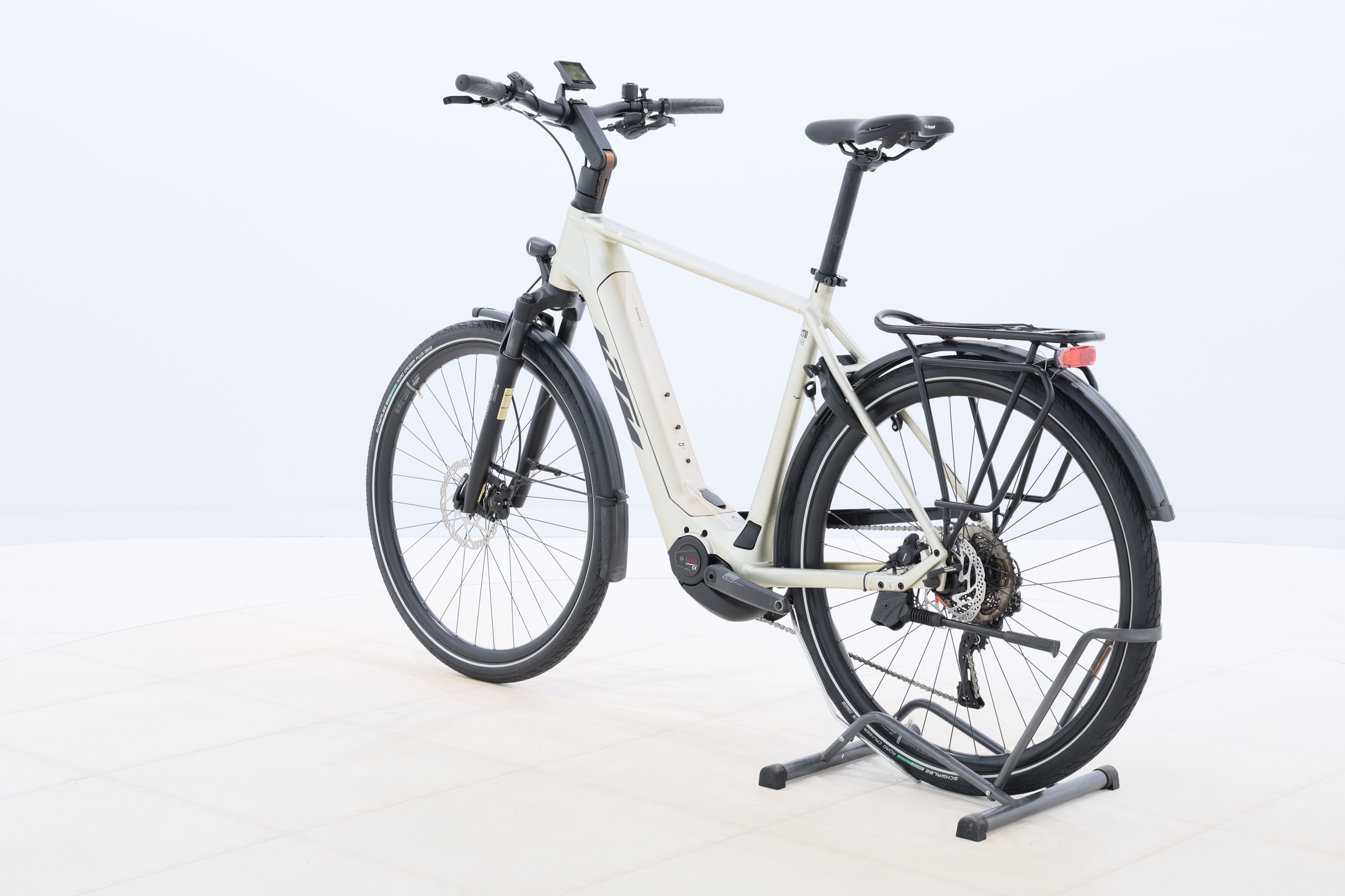 bb815856-73aa-4b78-bd32-fa52ea760d41