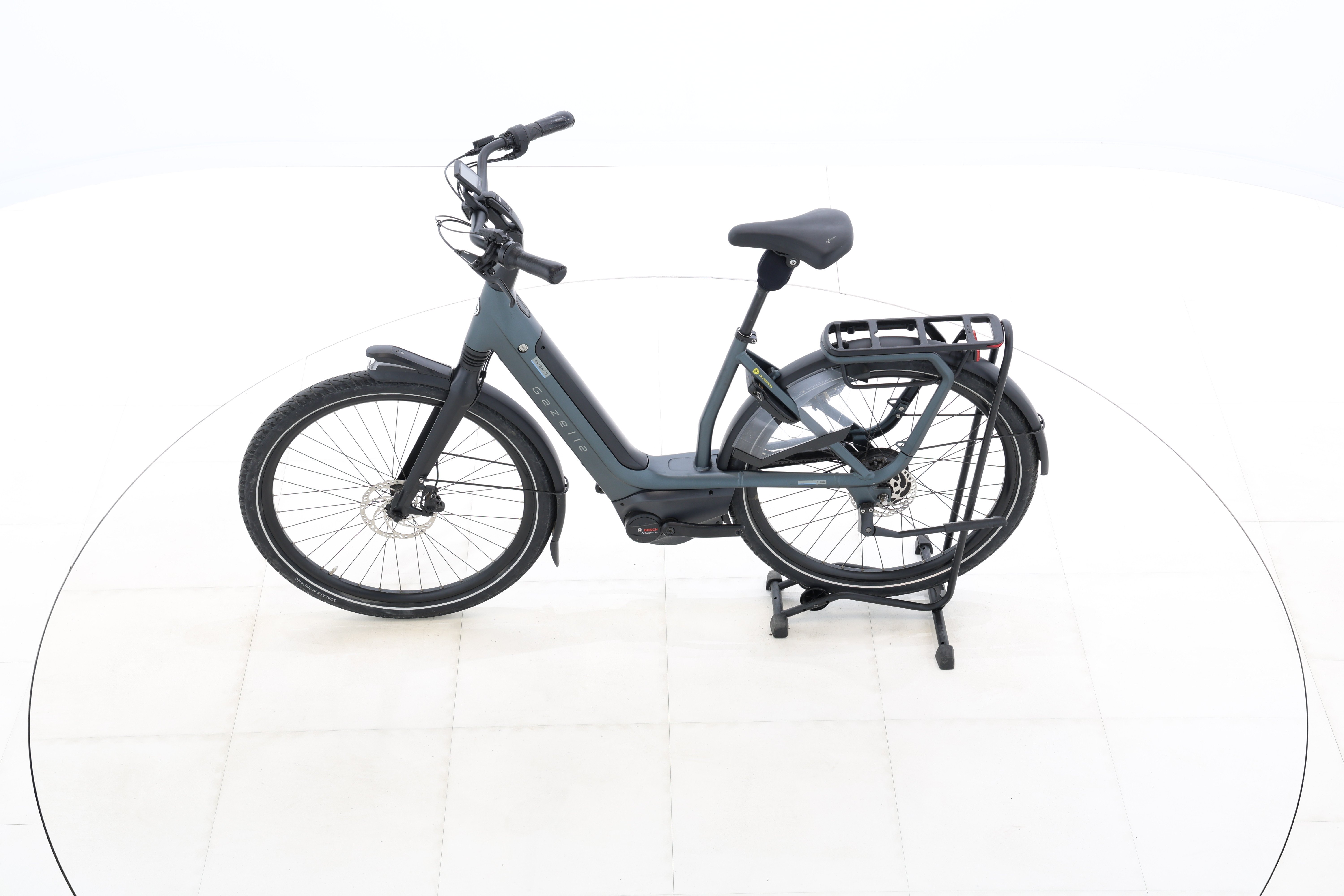 9e1236ef-6bbe-49c1-826f-b83add78b0f7