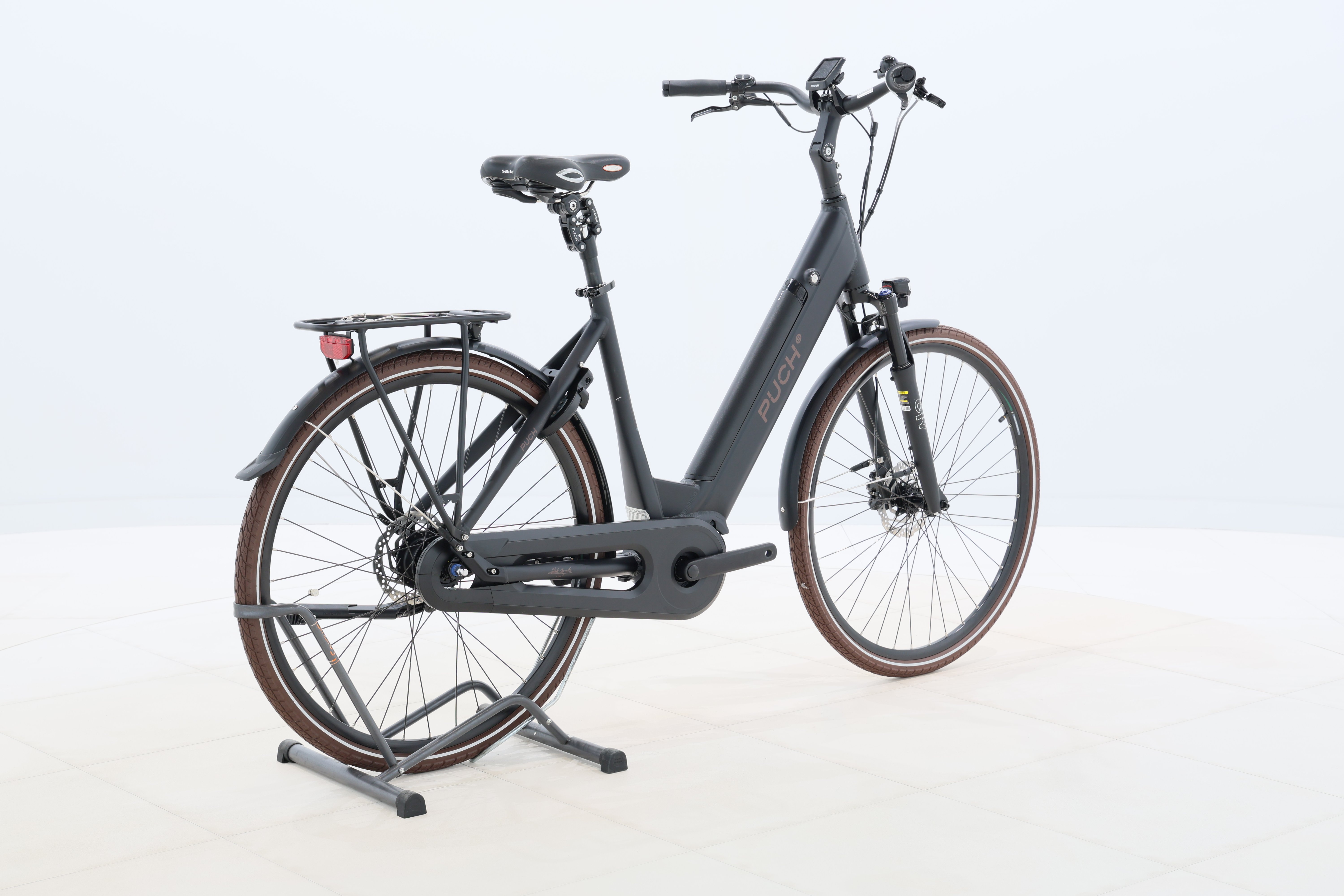 06f5a681-2c78-4332-ae36-04a1170580fa