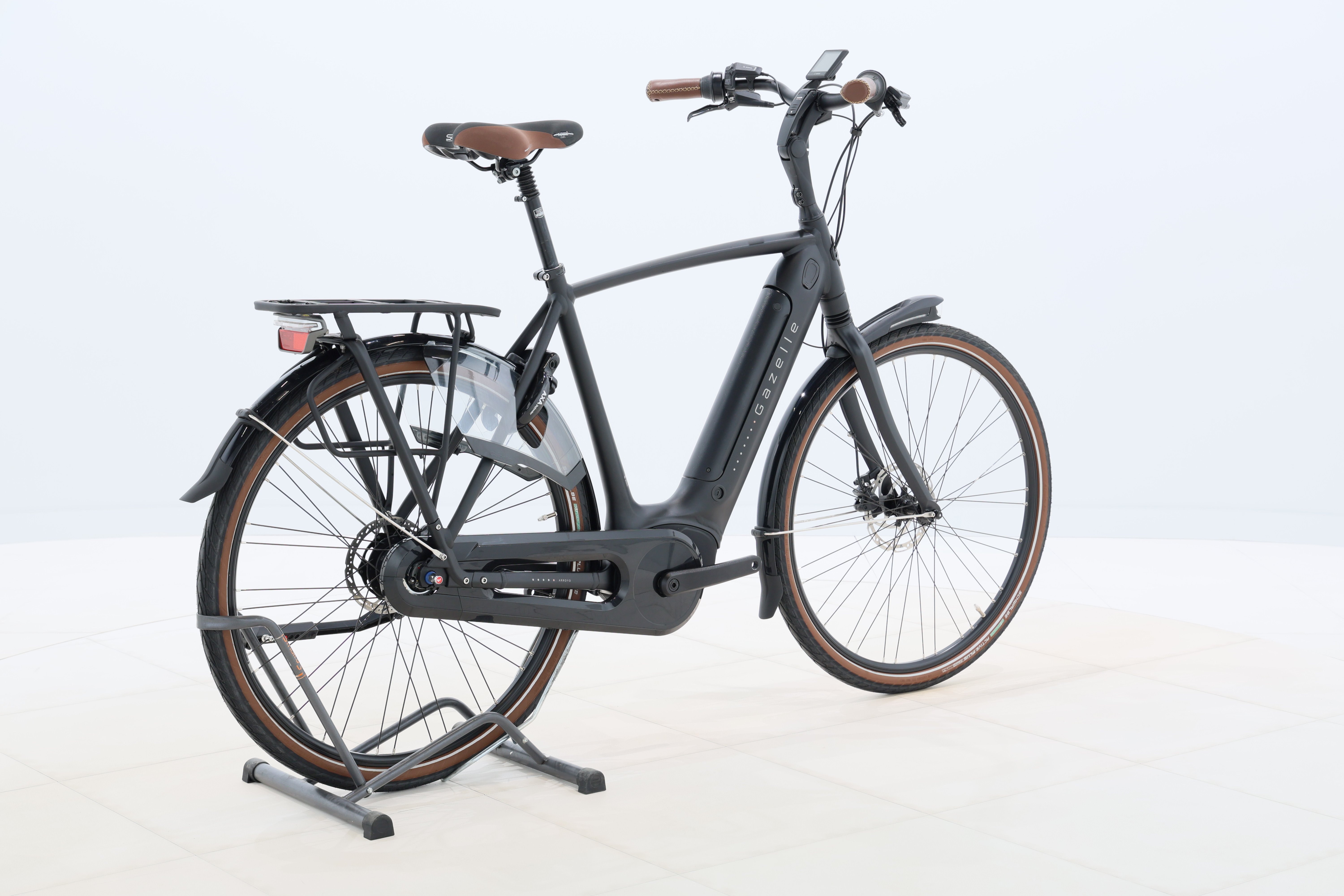 ea8dd2f2-bf28-40ae-8f35-1340ef6f6125