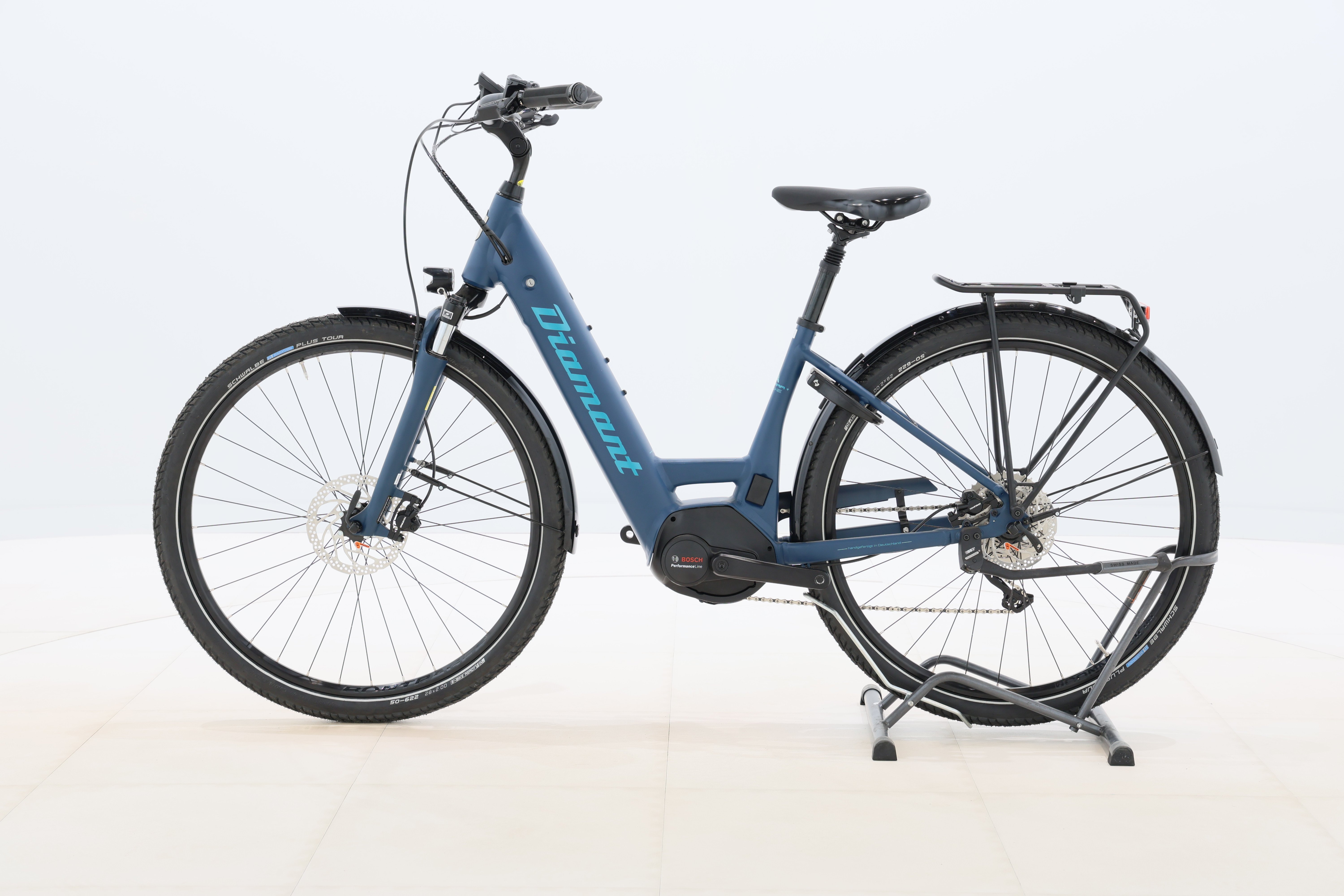 1efce448-38f1-4005-a2d8-26fb1891f267