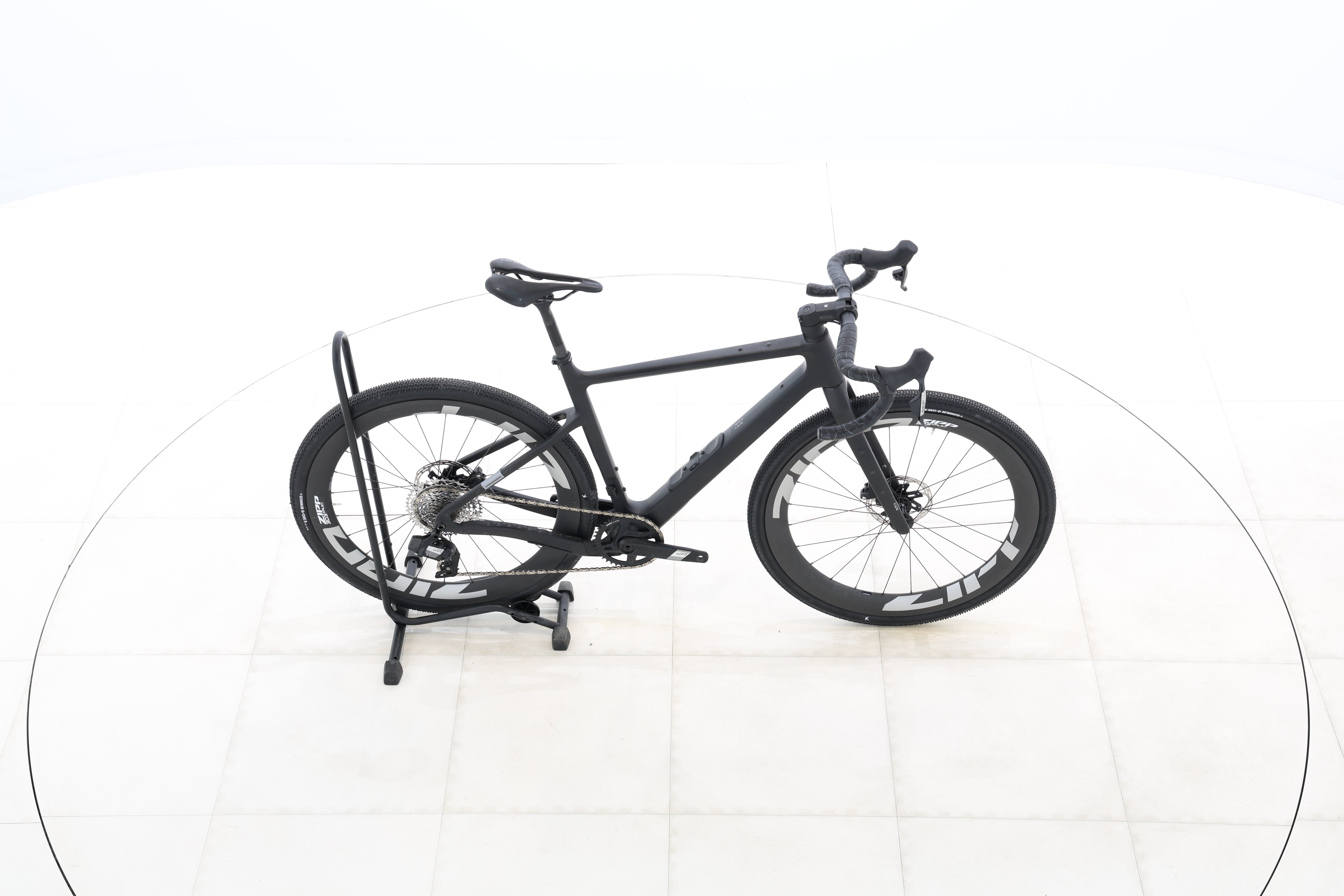 84d4d3e0-282a-489e-9df9-040d10fc3209