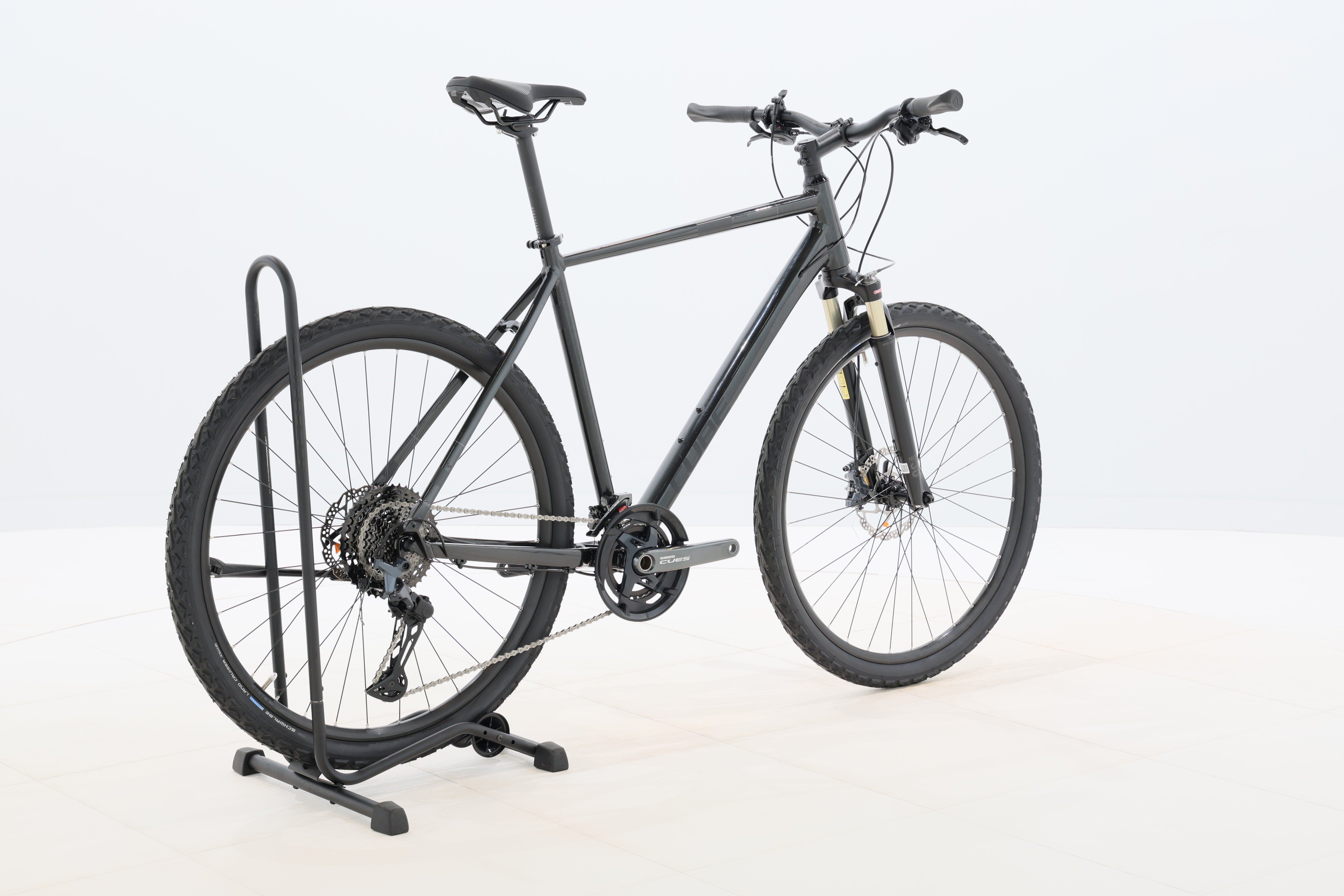 1118c715-addb-4807-815c-58f2514a5834