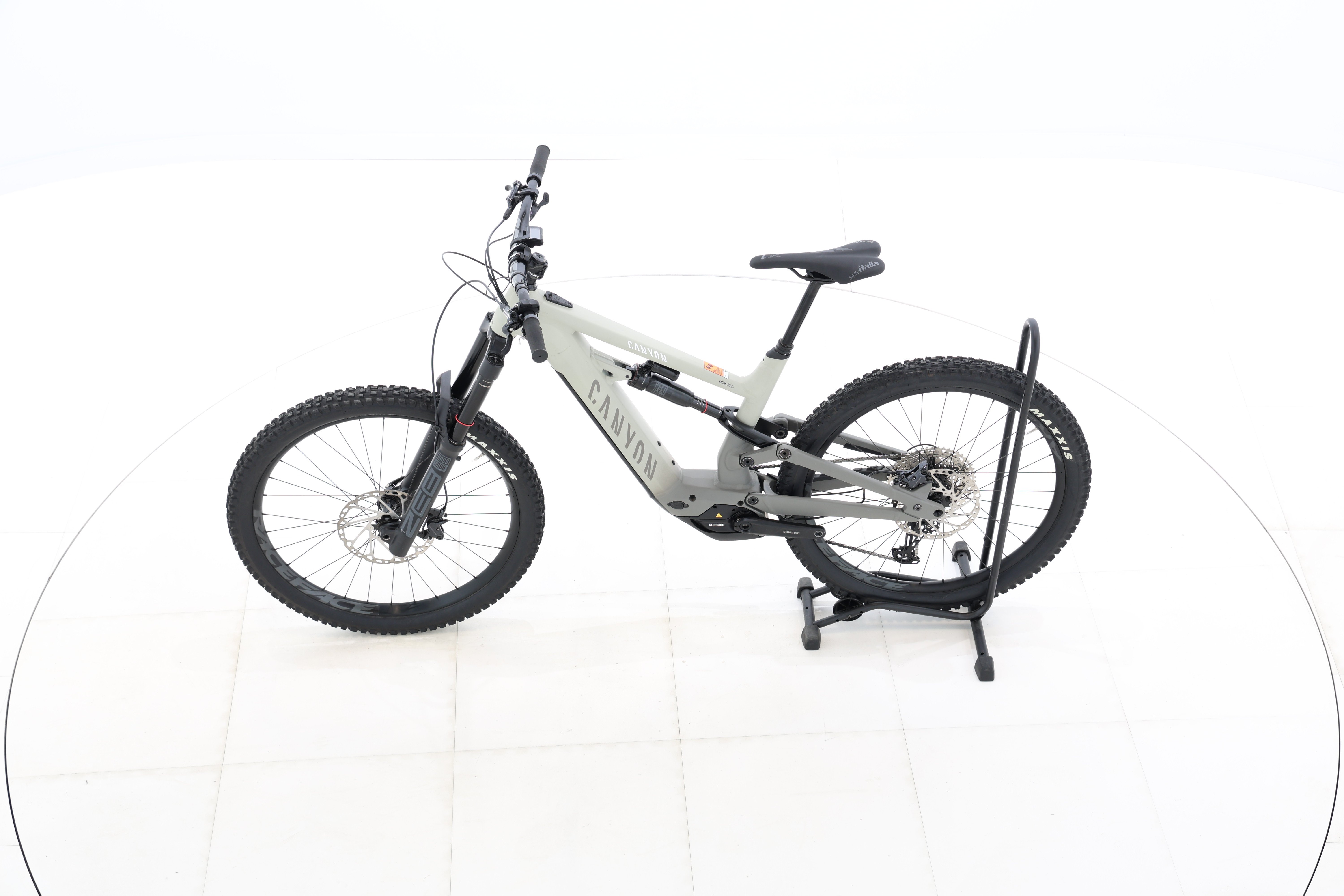 26cd2096-ffd7-4d21-8e0d-8e4d8904e568