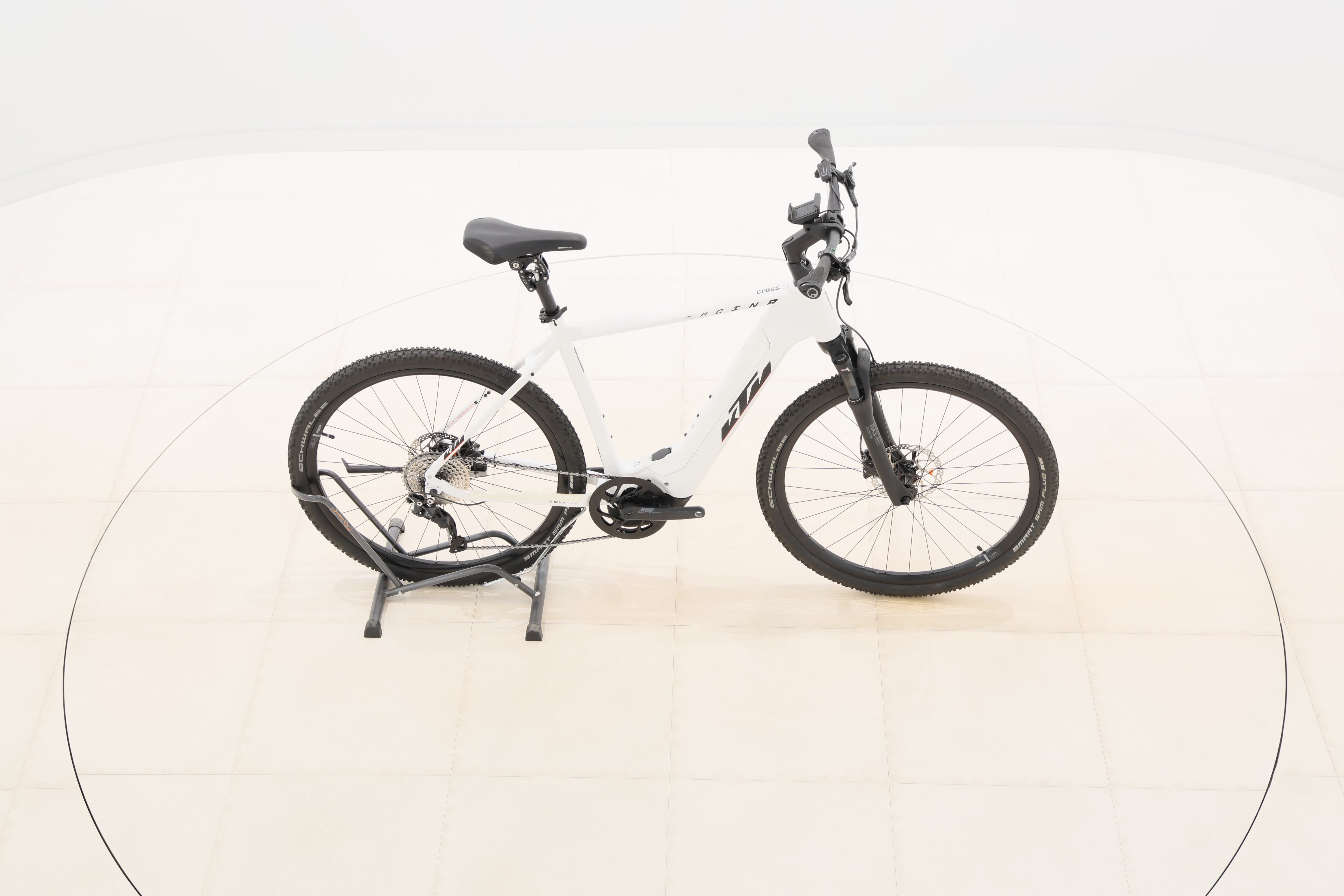 d290c3eb-9dc2-4154-bc7e-314a1f6448f5