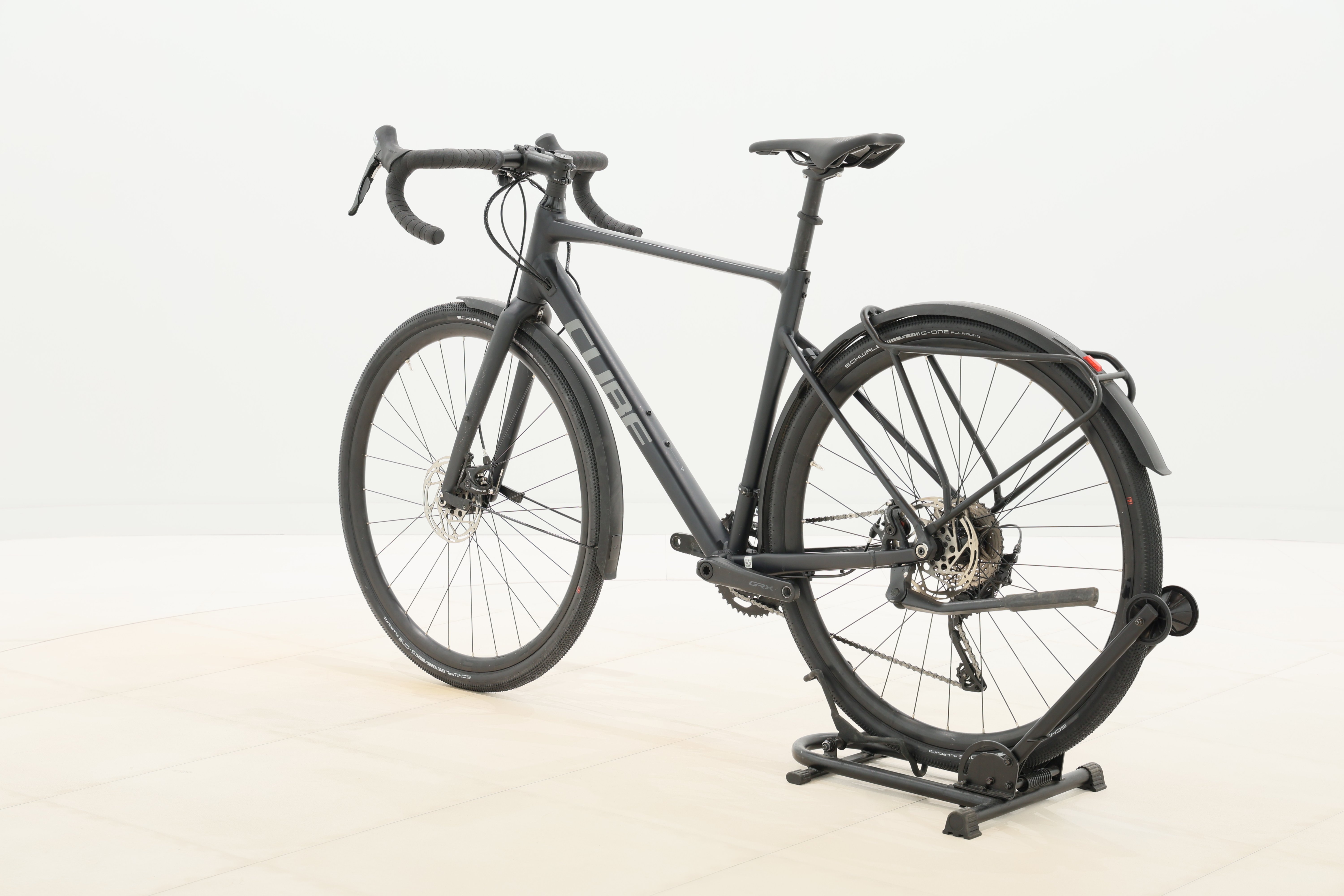 69de152b-5280-47d3-b1a0-1afd45519ca3