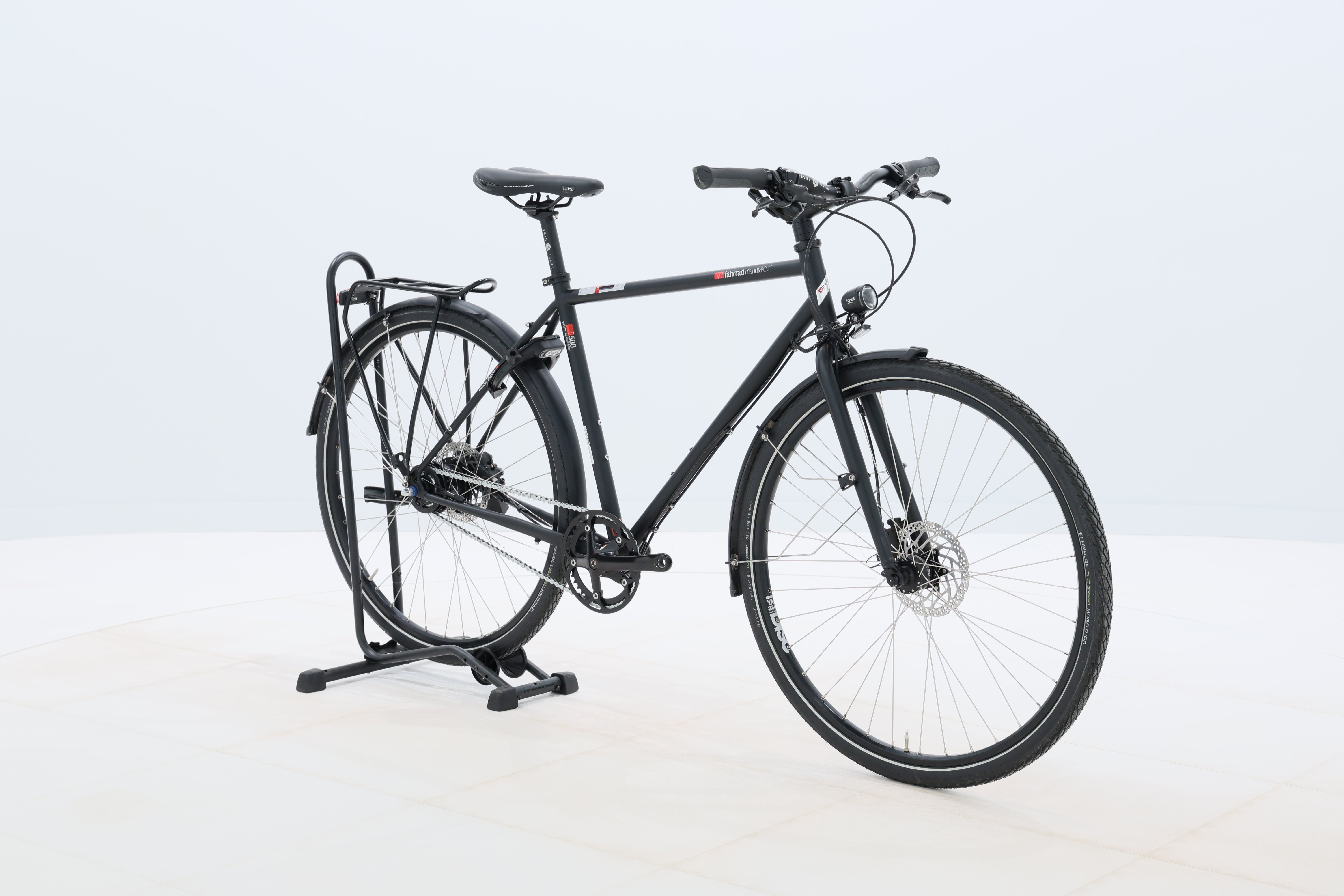 64665363-93d8-4daa-96f1-3f1a1b65b22f