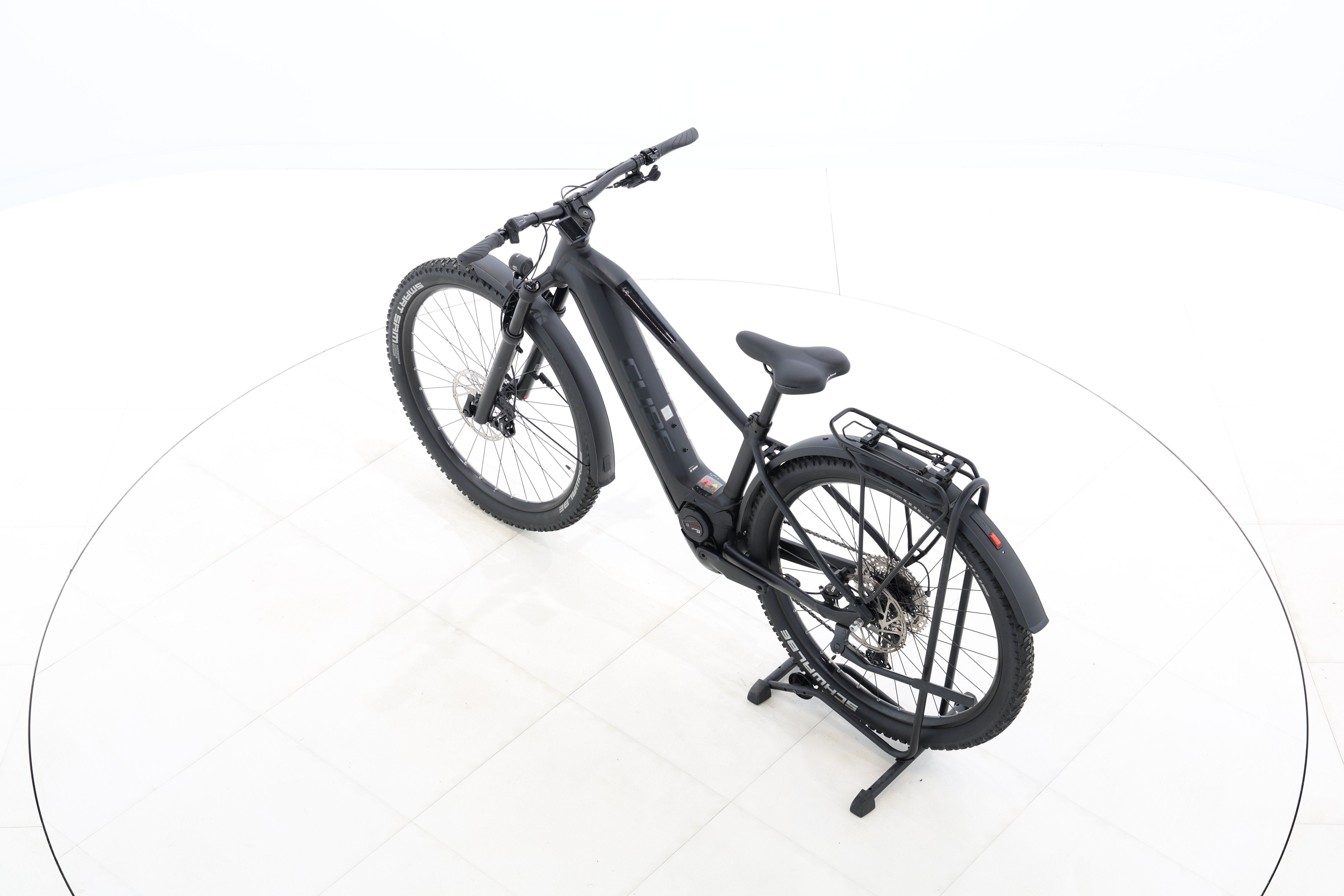 54a11b3b-48a2-4084-9b98-2429b2fcadf5