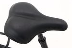c59aaeaf-e15c-4480-9f0f-37c99b5a9f76