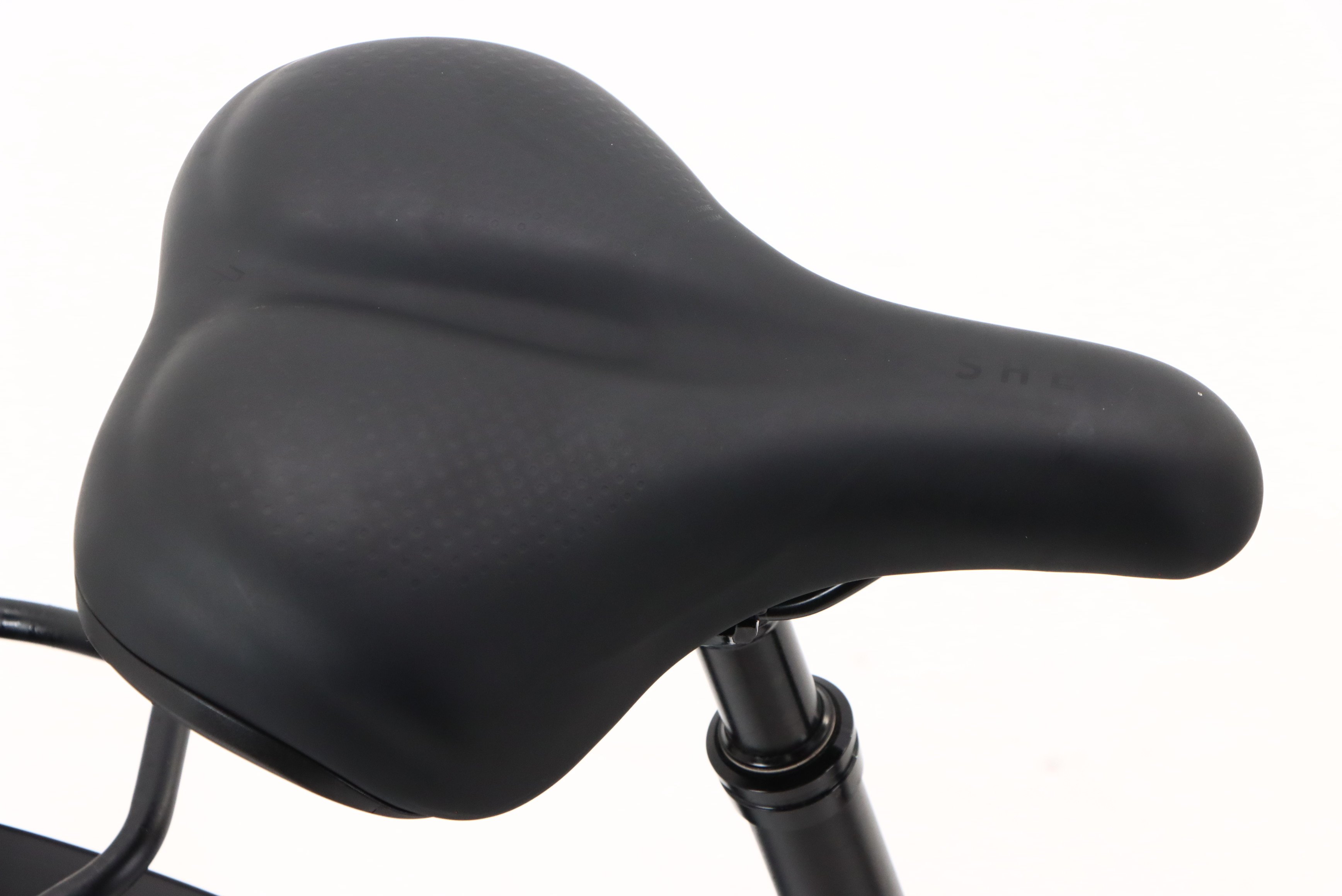 c59aaeaf-e15c-4480-9f0f-37c99b5a9f76
